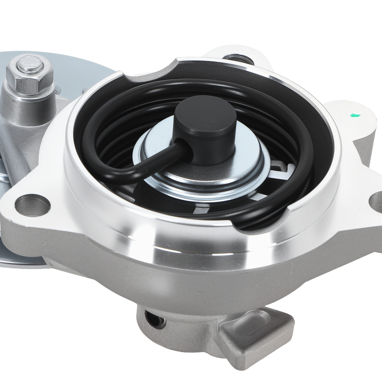 Belt Tensioner for Deutz-Fahr Farmliner 3370 Combine F3L912 02238067