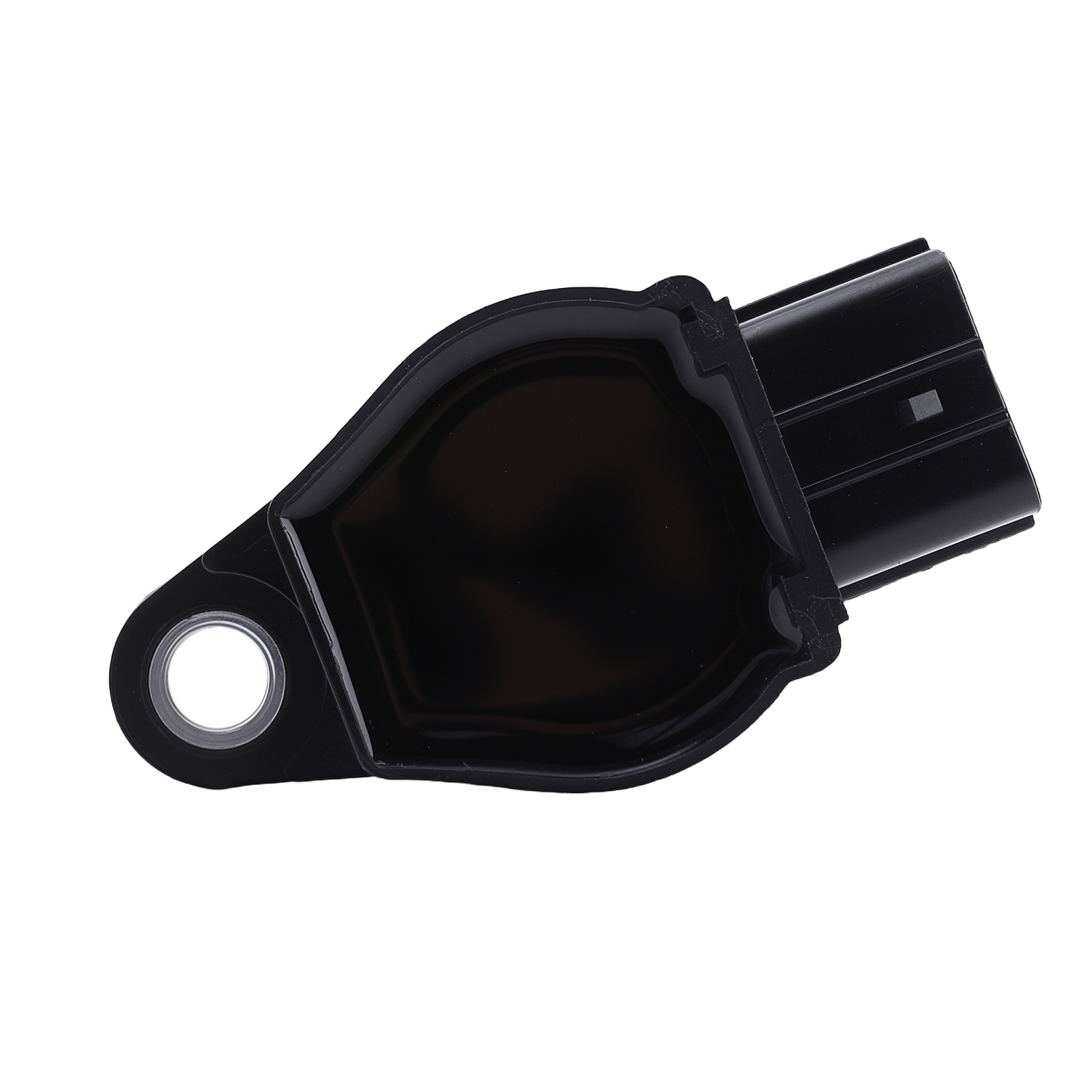 4x Engine Coil Set for Mitsubishi Galant Eclipse 2004-2012 UF532 E1032 Black NEW