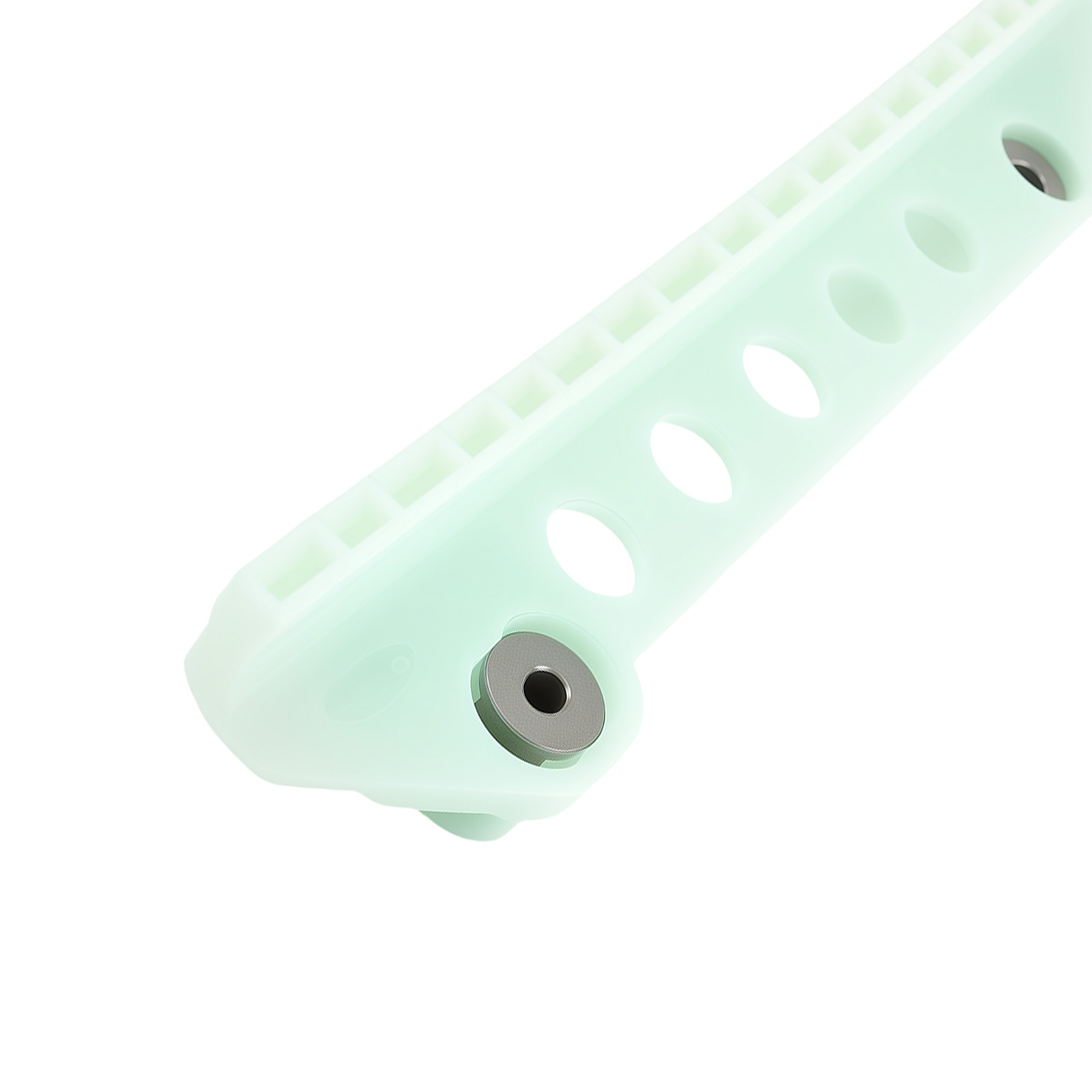 Timing Chain Set w/ Tensioner for Ford Crown Victoria F150 4.6L 9-0387SGX 20-11