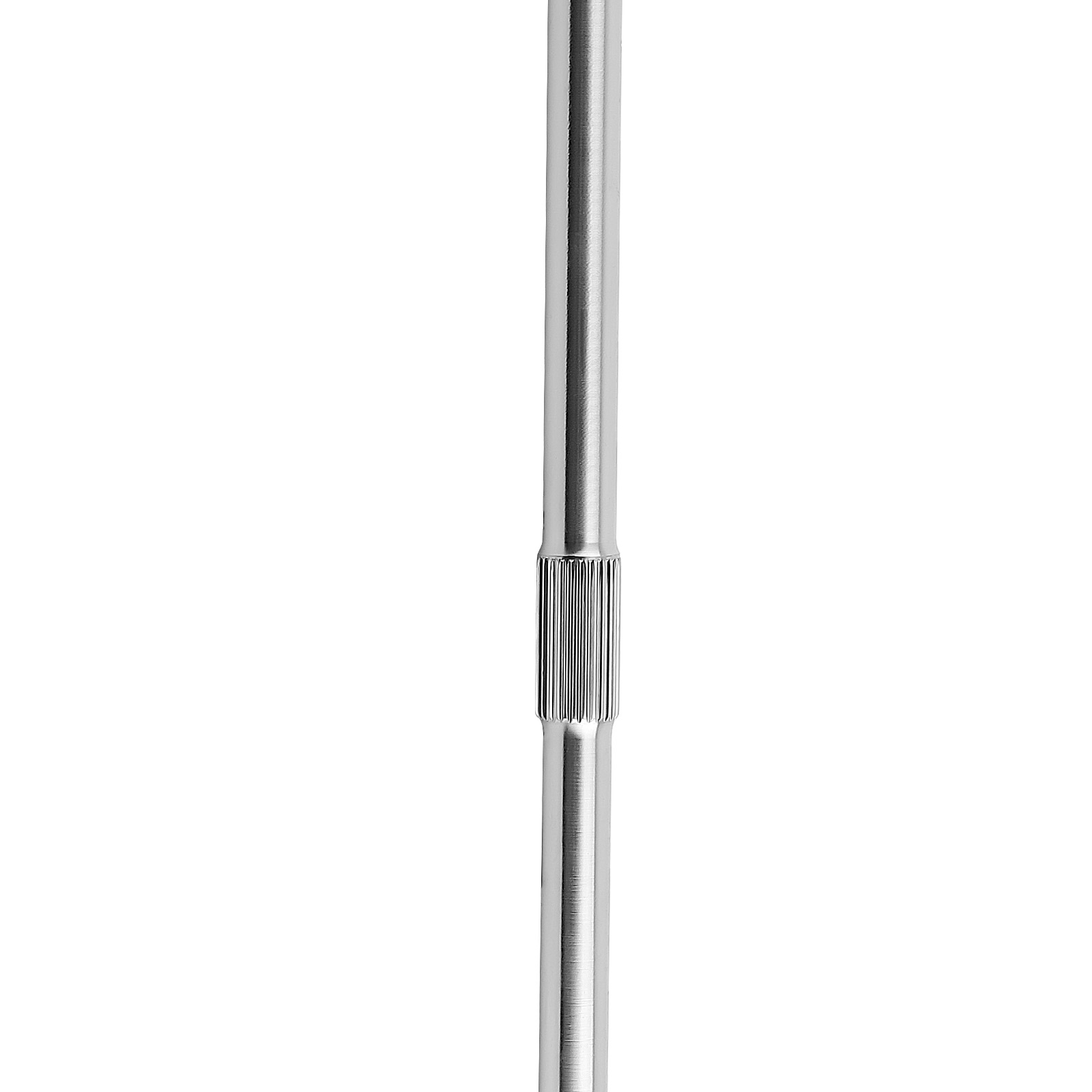 ATV Drive Axle for Honda Rancher TRX350FE TRX350FM TRX350TE 00-2006 42311HN5670