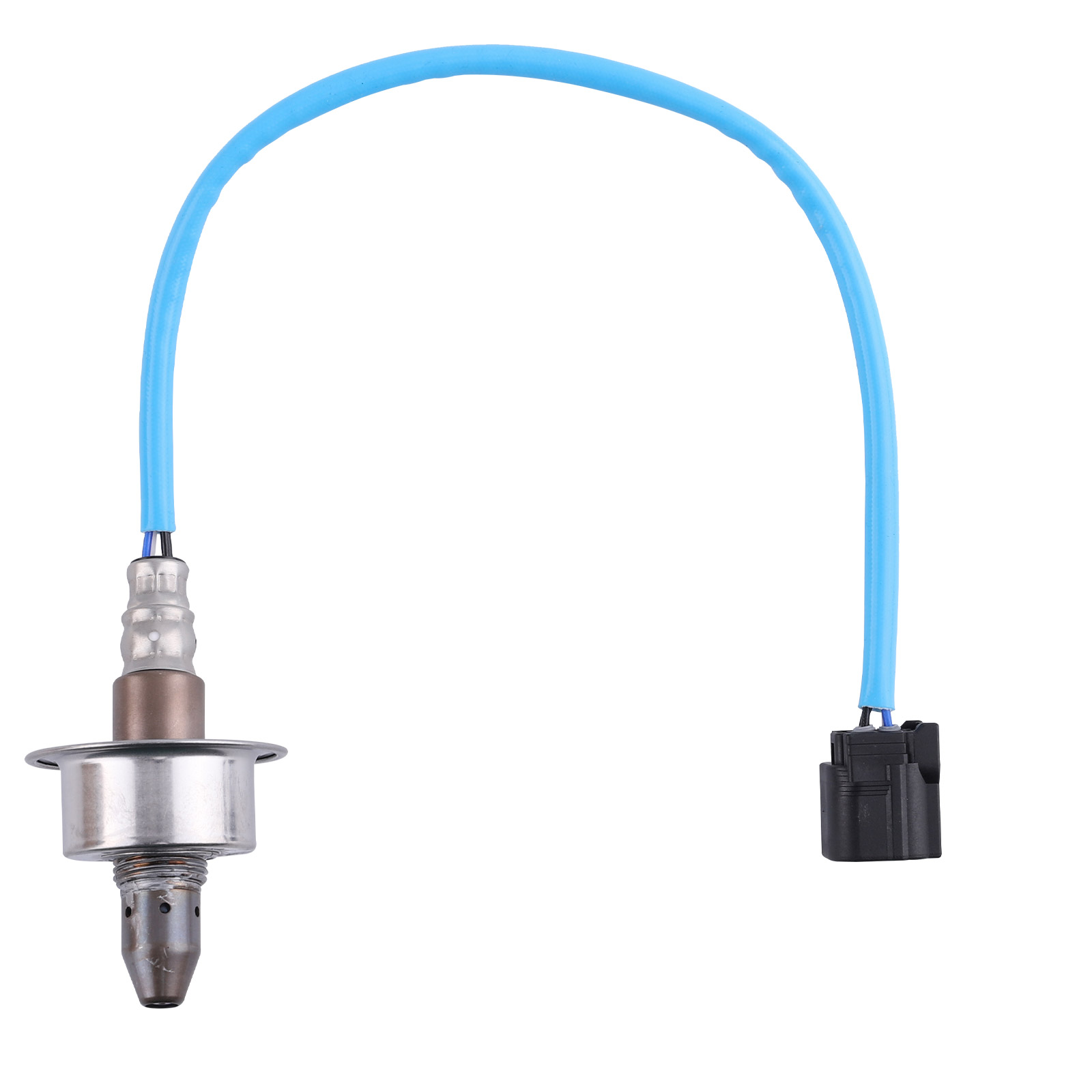 Upstream + Downstream Oxygen O2 Sensor For Acura ILX 2.0L 2013-2014 234-9119