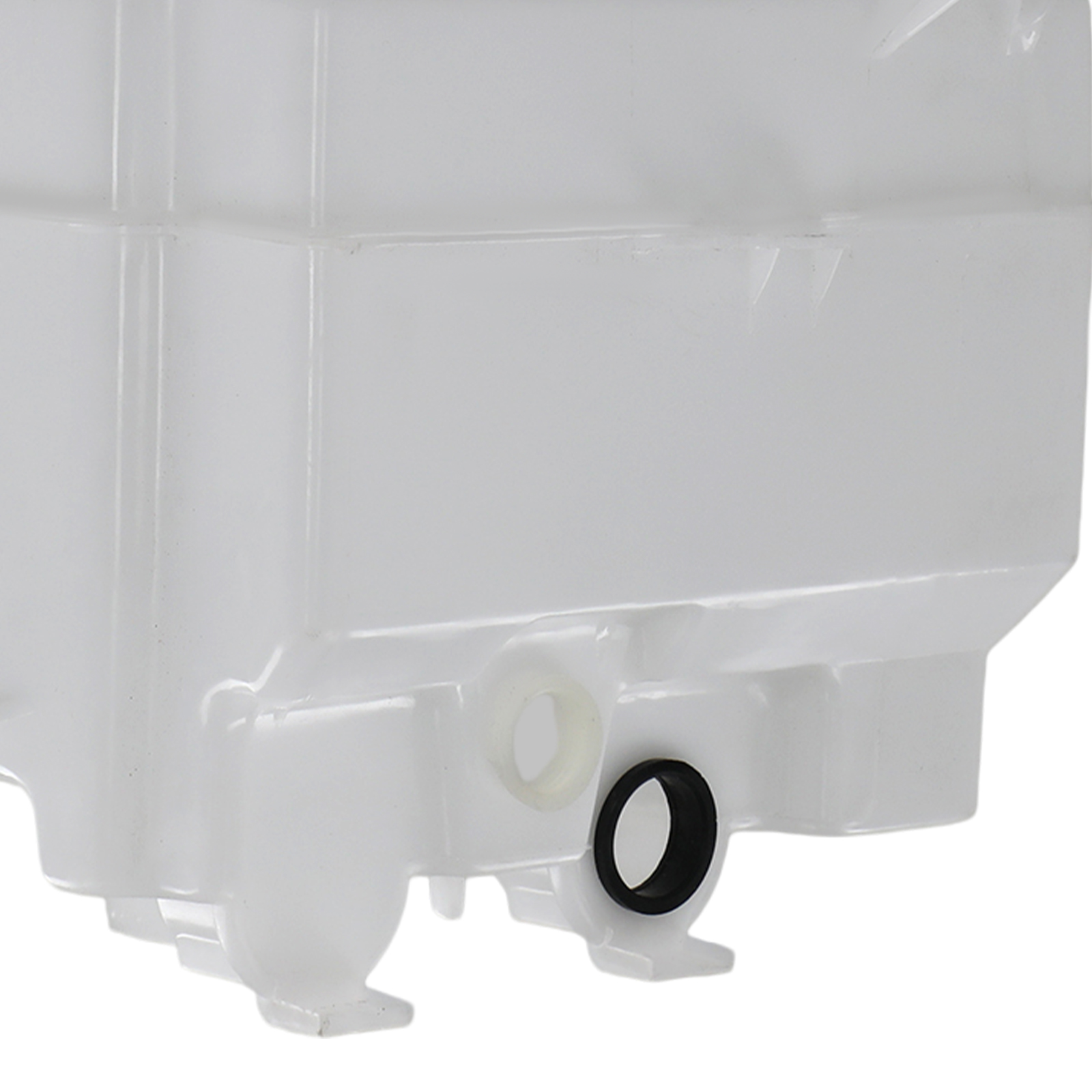 Washer Reservoir for Toyota Camry 152Cu l4 2012-2017 85315-06220 TO1288170