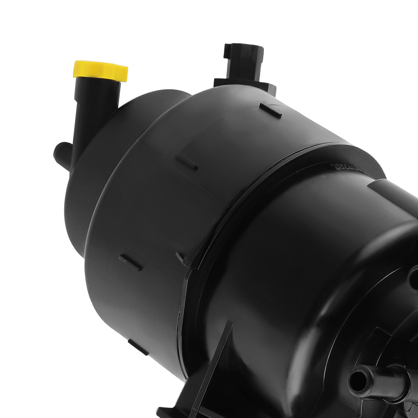 Fuel Pump & Filter Assembly for Ford F250 F350 F450 F550 Super Duty 2011-2016