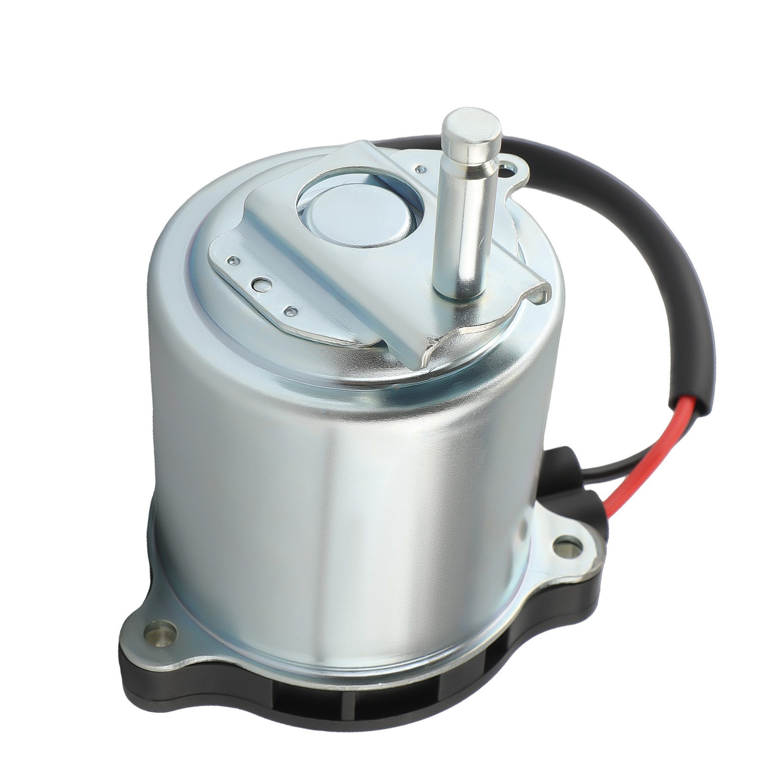 ABS Brake Booster Pump Motor FOR LAND CRUISER PRADO LEXUS GX460 47047070-60030