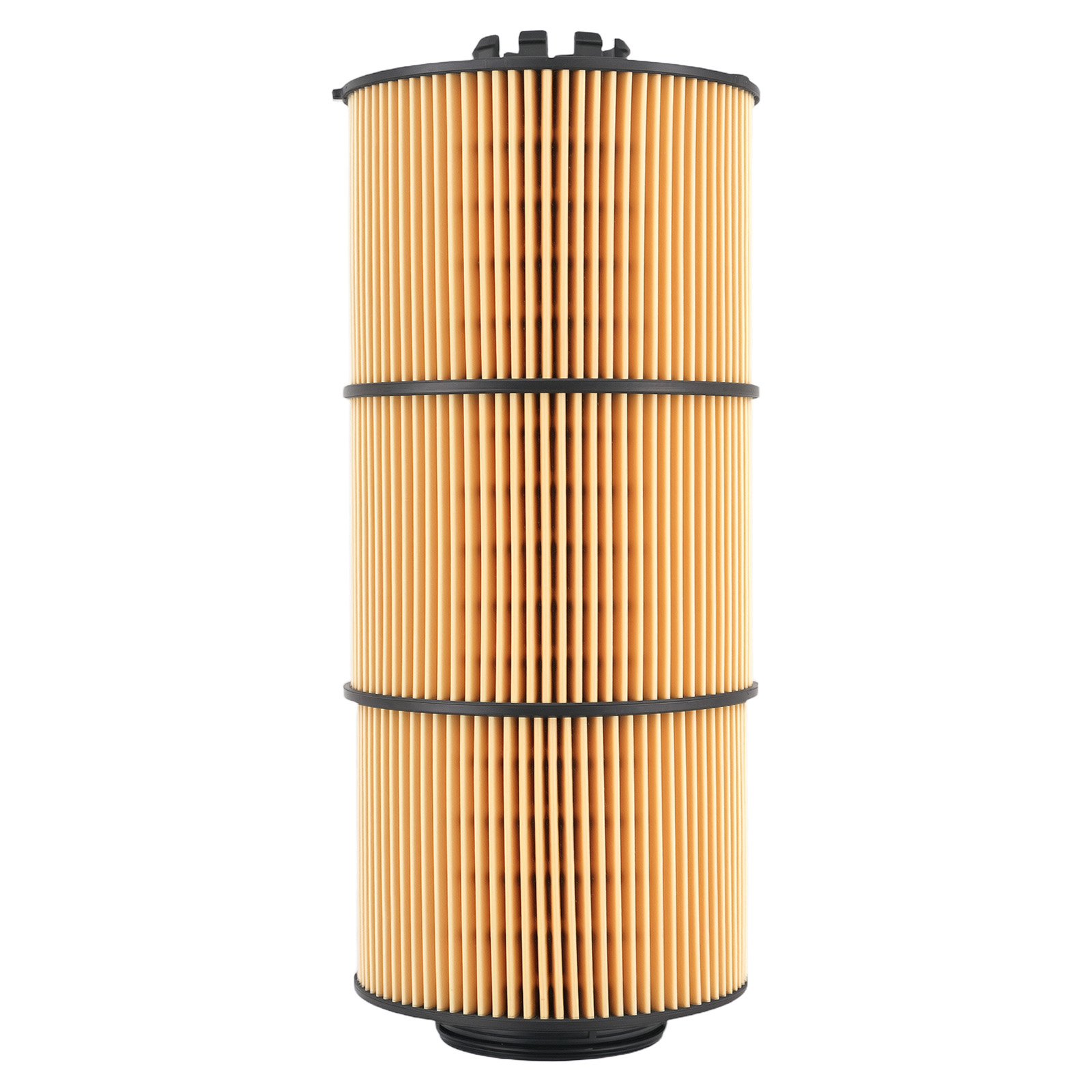 5Pack Oil Filter for Western Star 4800/4900/5700 LF17800 A4721842325