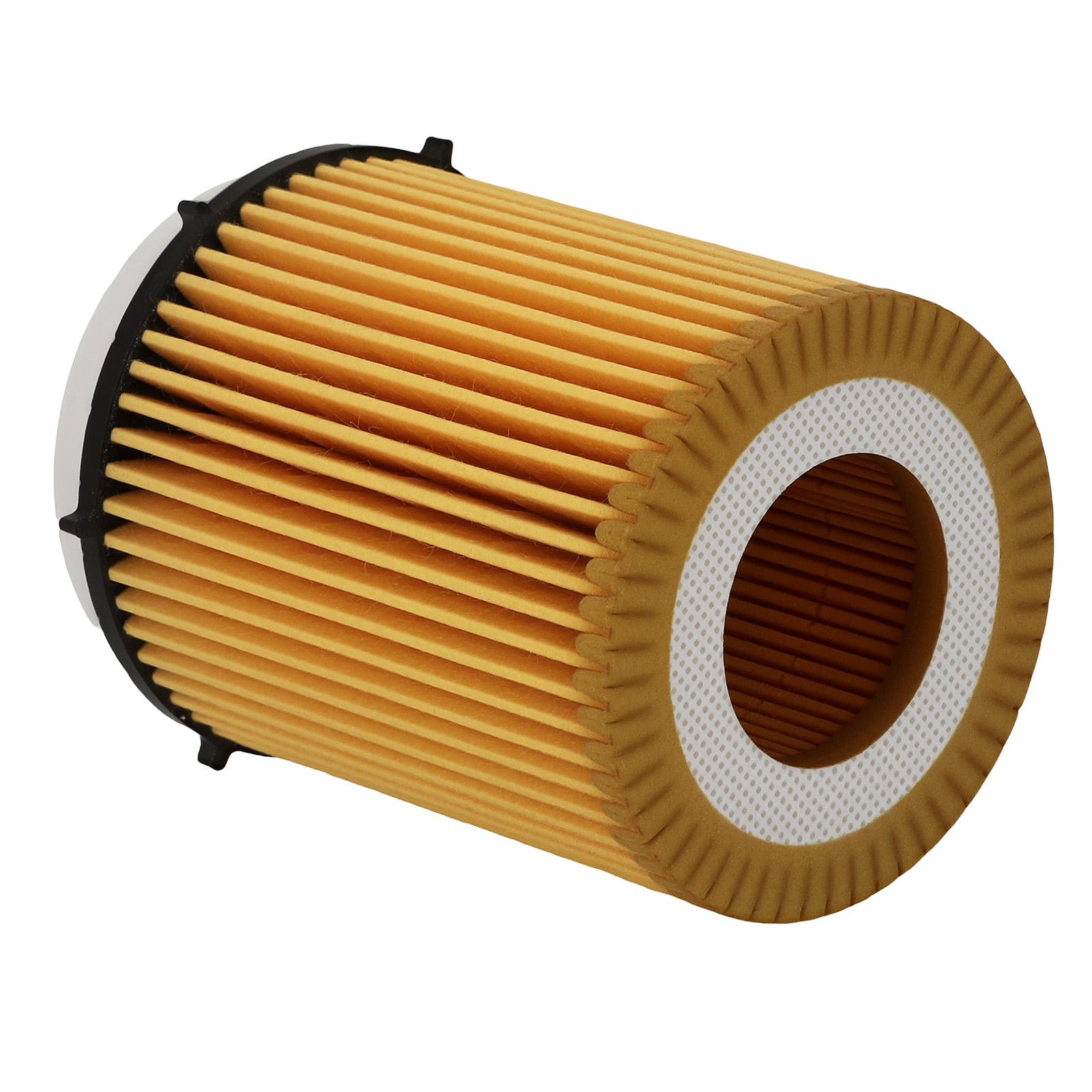 Engine Oil Filter for Mercedes-Benz A220 C300 E300 2019-2022 HU711/6z HU7116z