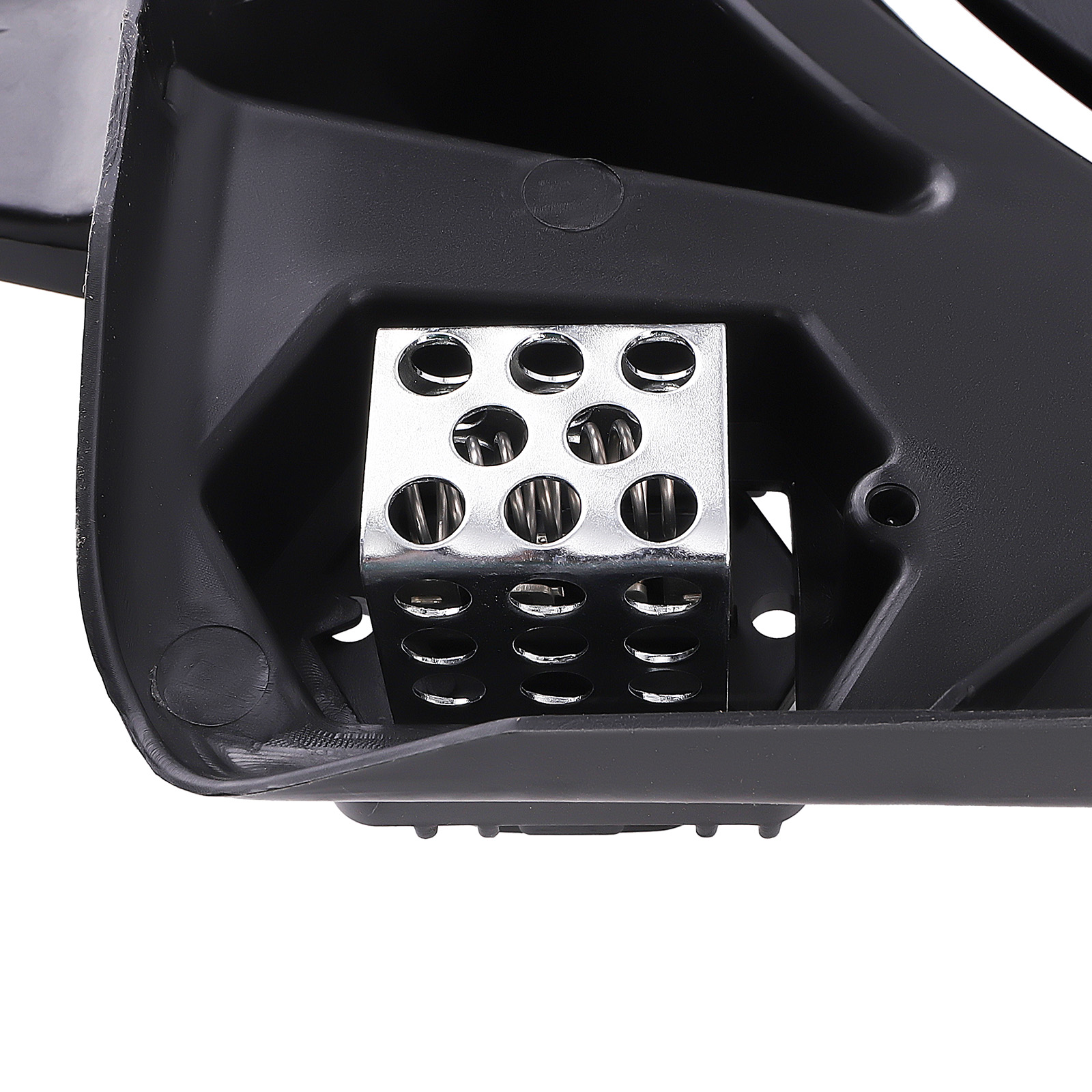 Radiator Cooling Fan for Cadillac SRX 3.0L/3.6L 2010-2016 621-103 GM3115234