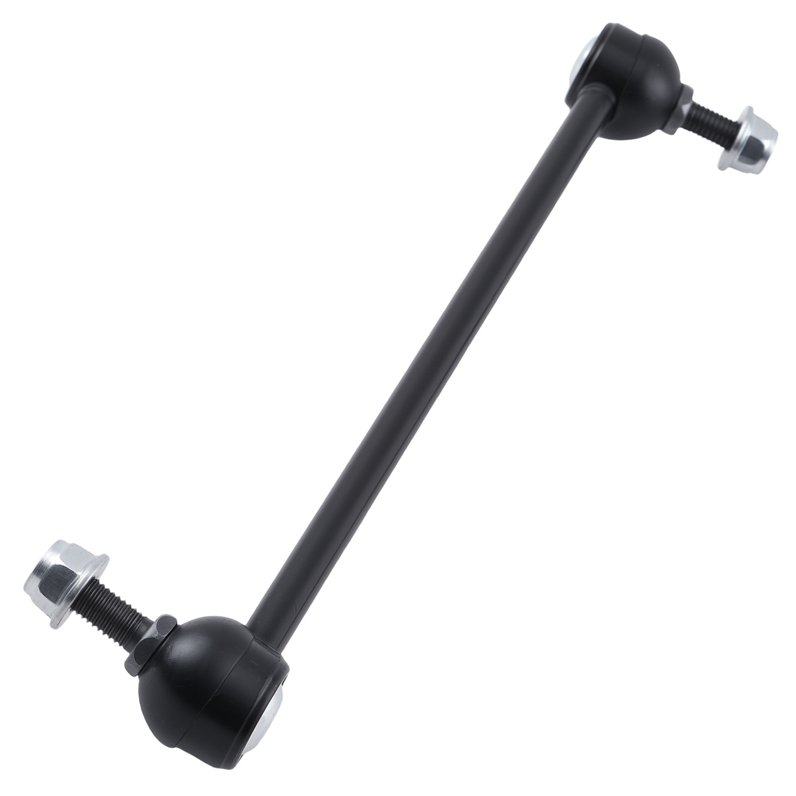 Front & Rear Stabilizer Sway Bar End Links for 2009-2017 Chevy Traverse Enclave