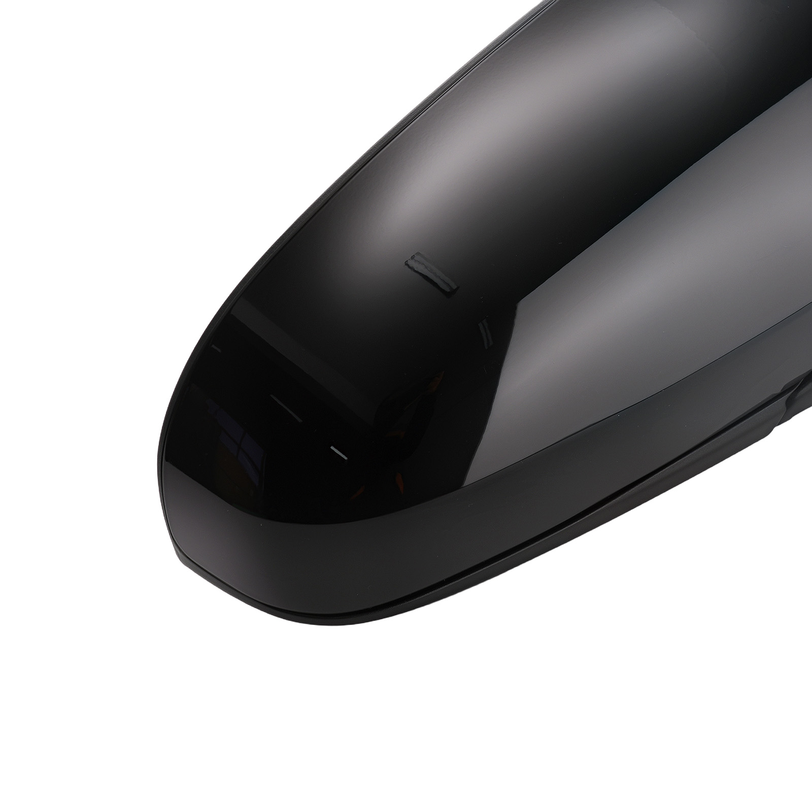 Power Side Mirror for Toyota Corolla L LE XLE 2014-2019 8791002F90 Heated