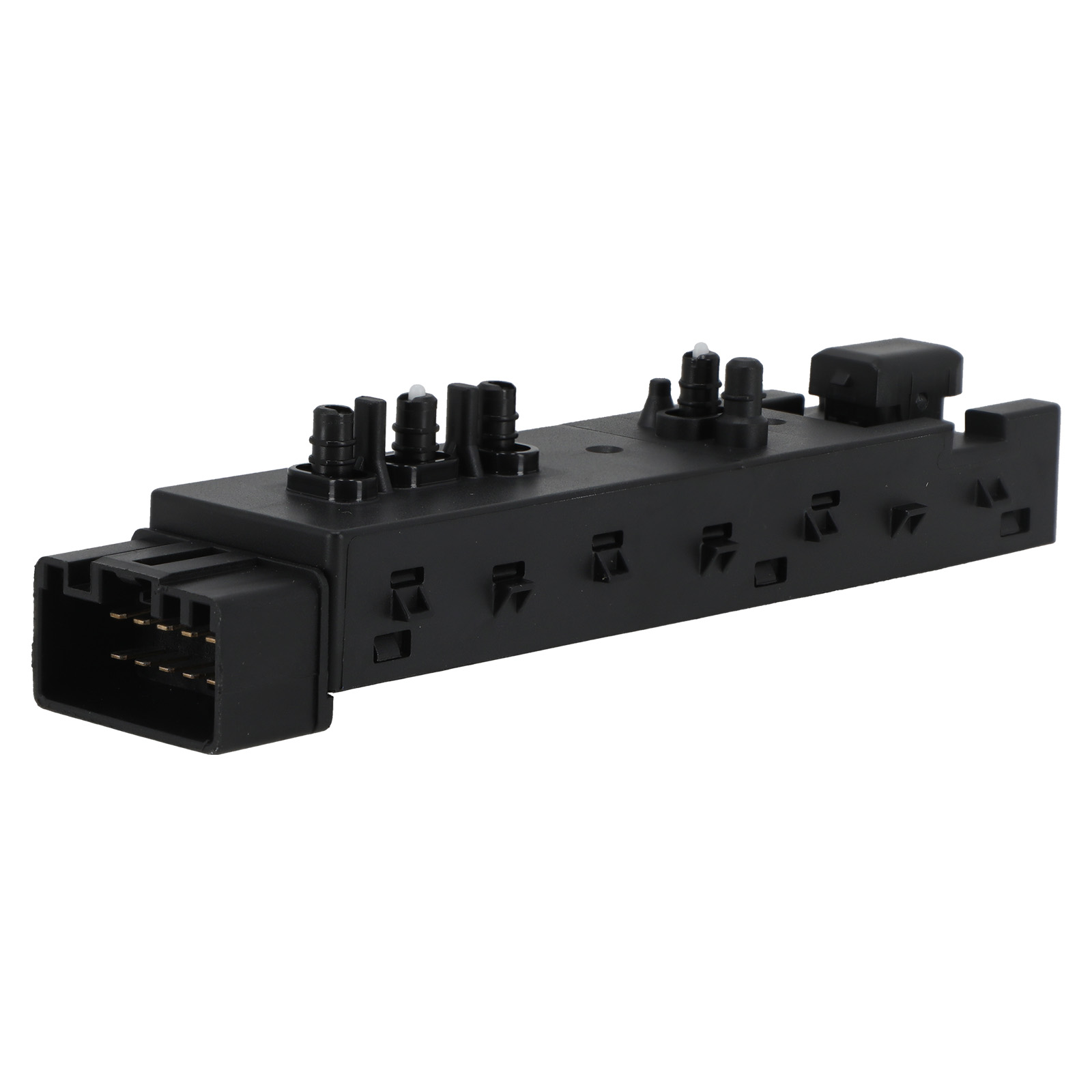 Power Seat Control Switch For Ford F-150 2007 2008 2010-2014 9L3Z14A701FB new