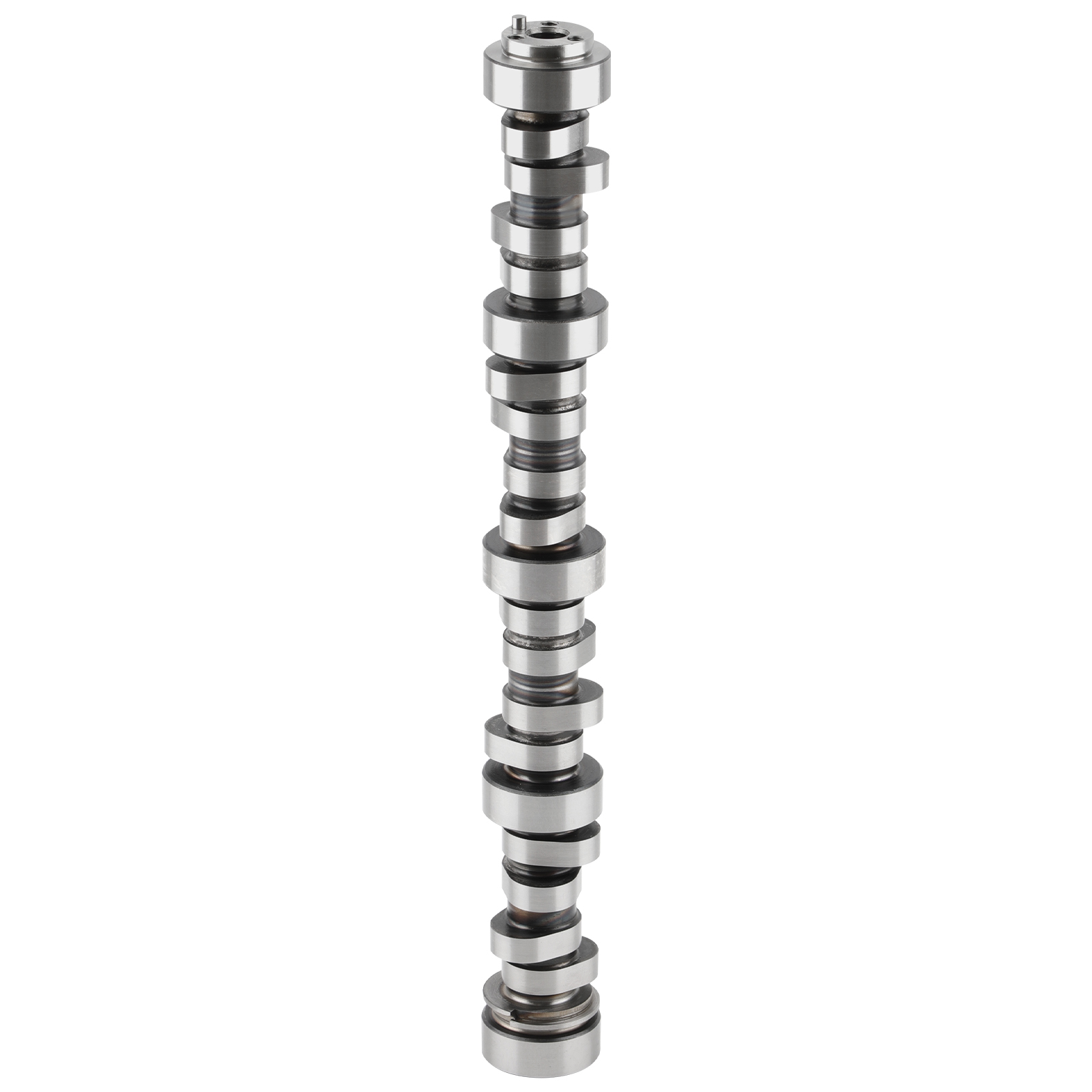 Sloppy Stage 3 Cam Hydraulic Roller Camshaft For for Chevrolet Ls Ls1 .552
