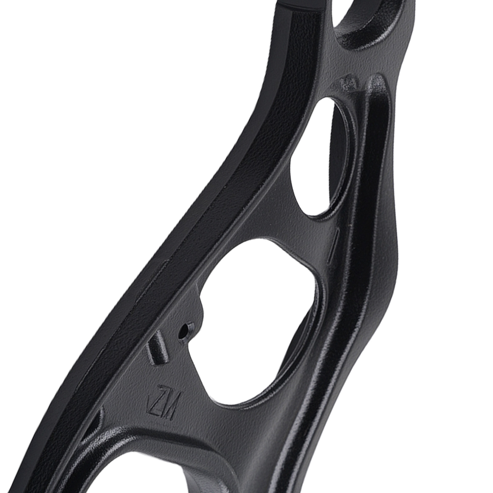 Front Left Upper Control Arm Assembly for Ford Explorer/Taurus/Flex K643337