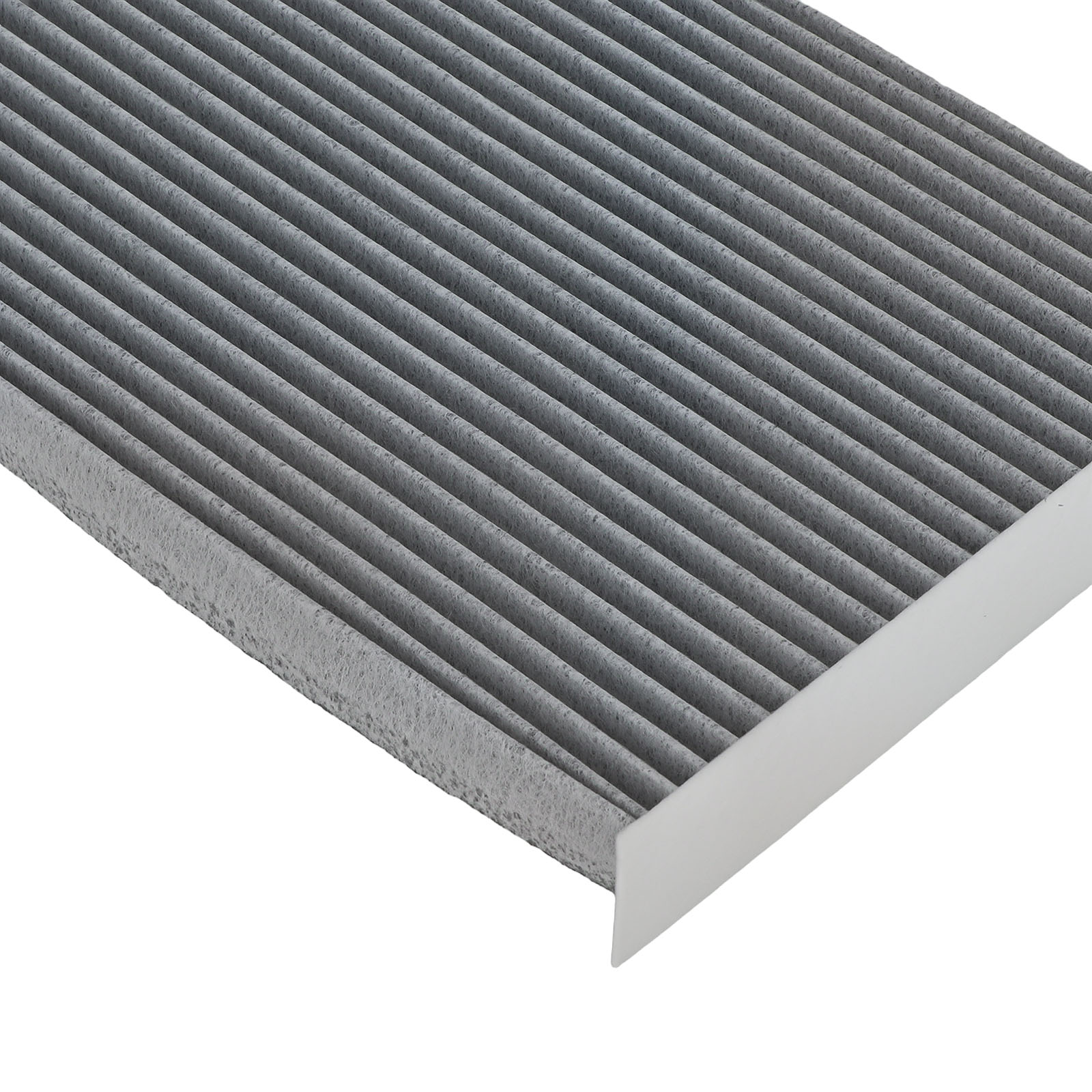 Air Filter for Ford Fusion 2010-2012 Front CF11174 C36099 24367