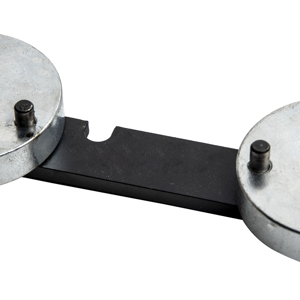 Engine Timing Tool Kit For Volkswagen Audi Skoda Altea 1.2 1.4 TSI Set Pin