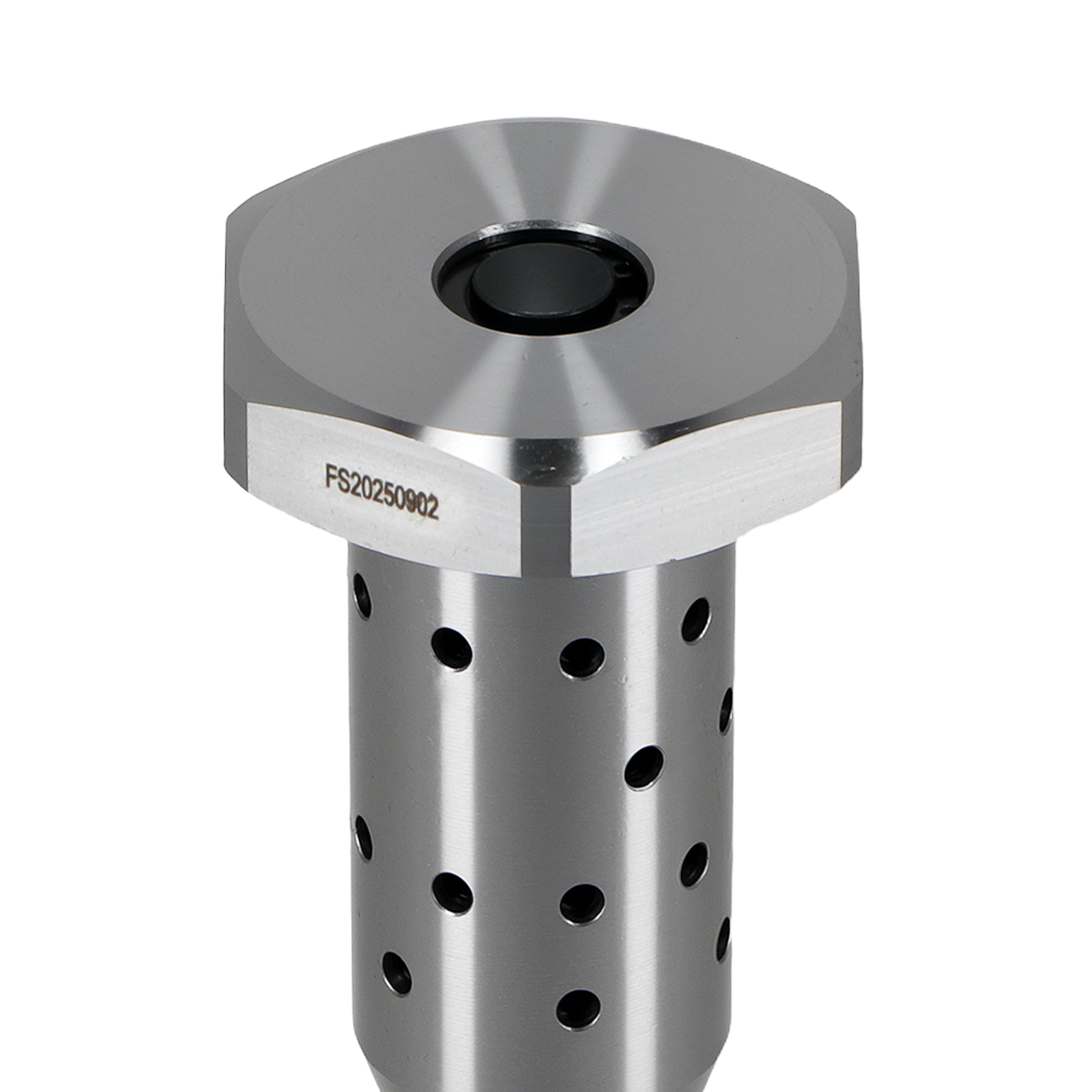 Variable Timing Valve for Jeep Wrangler JK/JL 3.6L 2018-2022 5048044AB