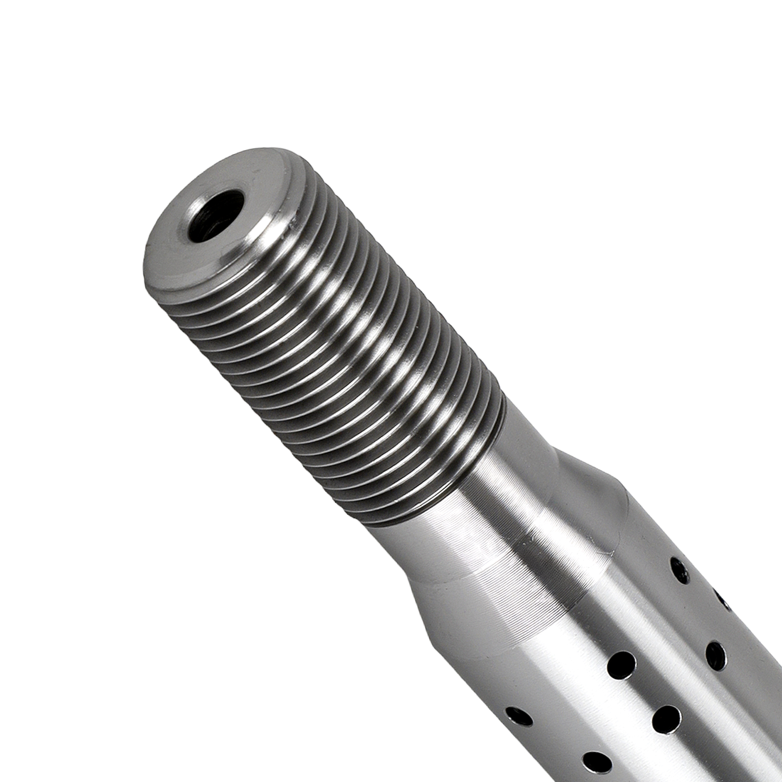 Variable Timing Valve for Jeep Wrangler JK/JL 3.6L 2018-2022 5048044AB