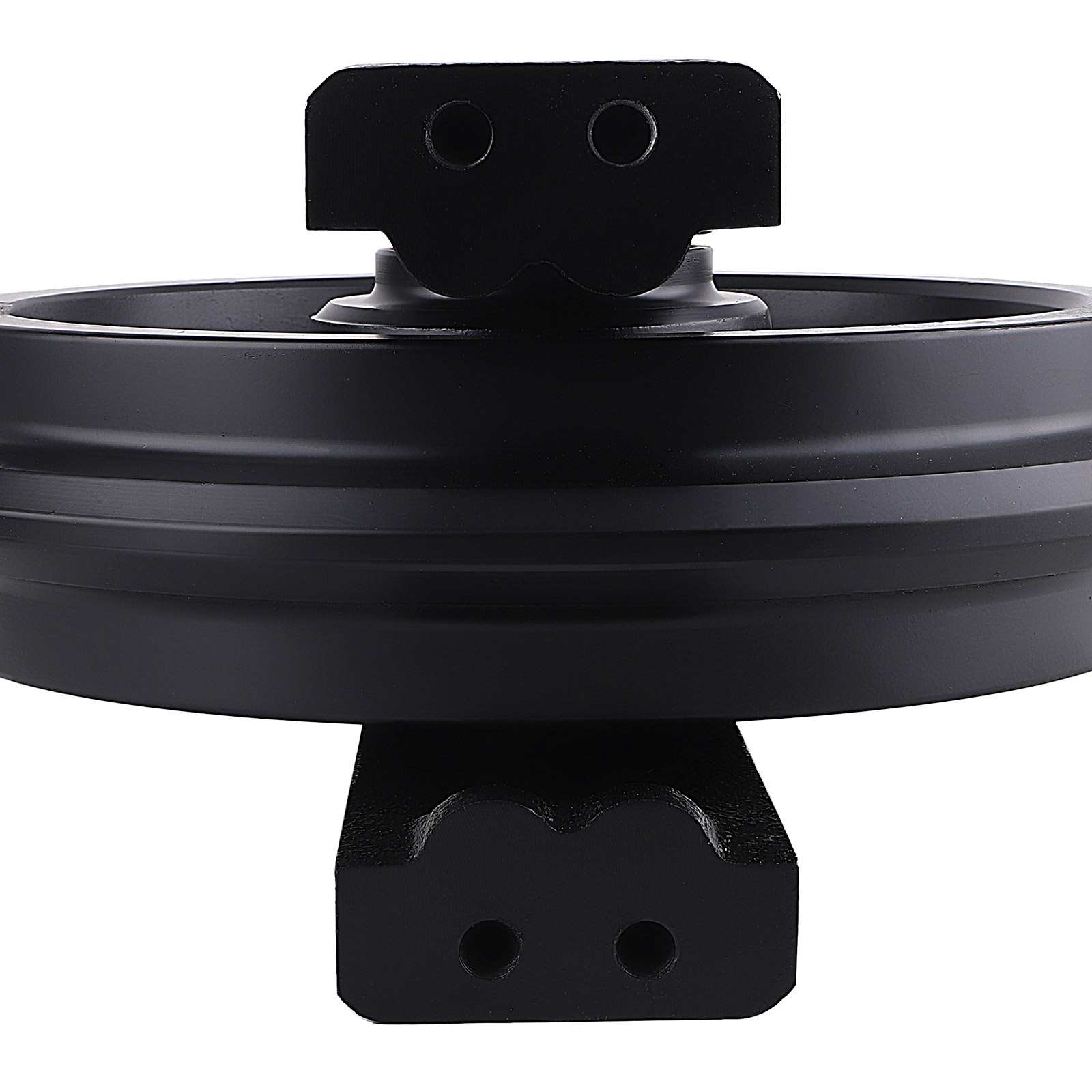 Heavy Duty Idler Wheel for Kubota KX71-3 Excavator RC348-21302 Front RC348-21303