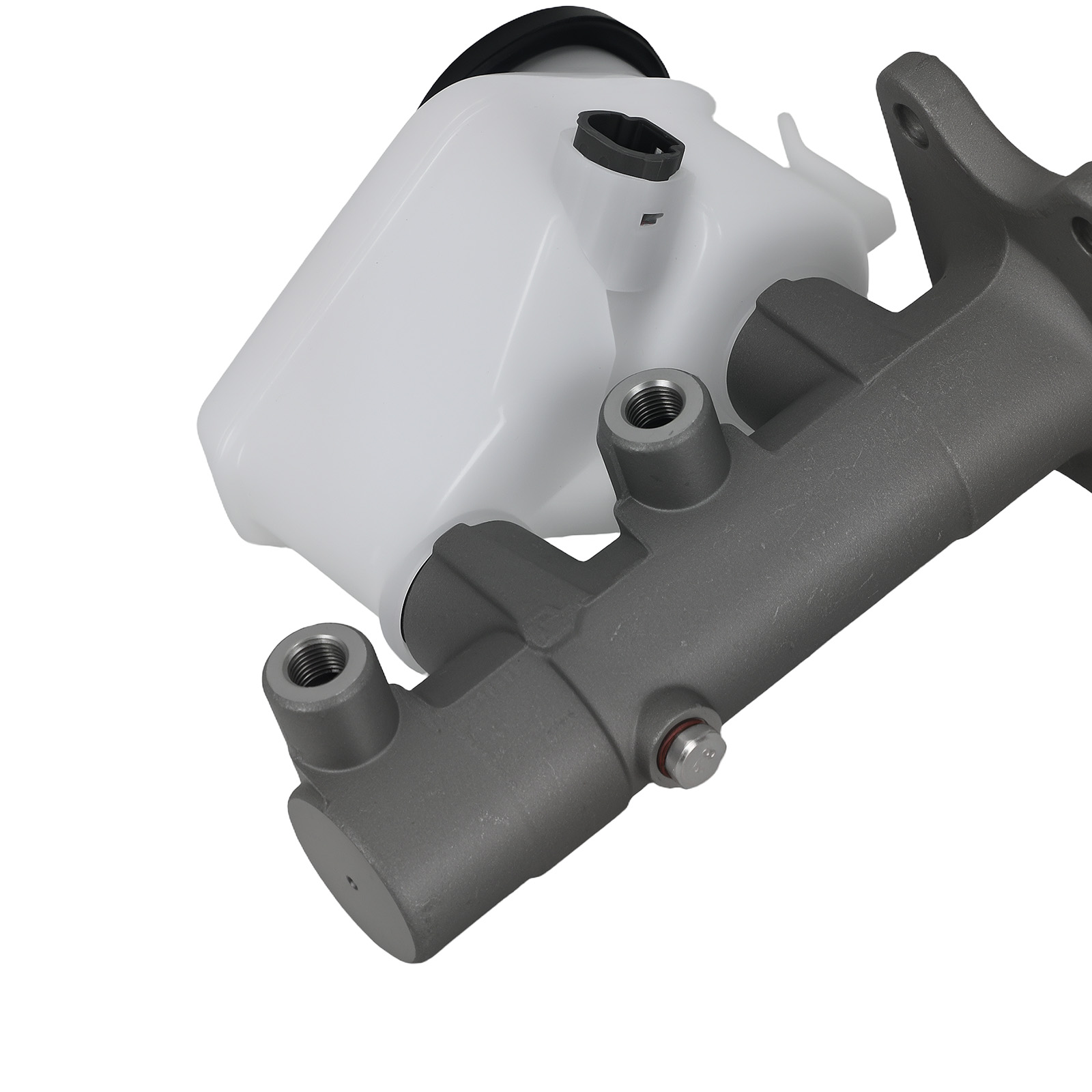 Aluminum Brake Master Cylinder Assembly for Toyota Tacoma 1995-00 2.4L 2.7L 3.4L