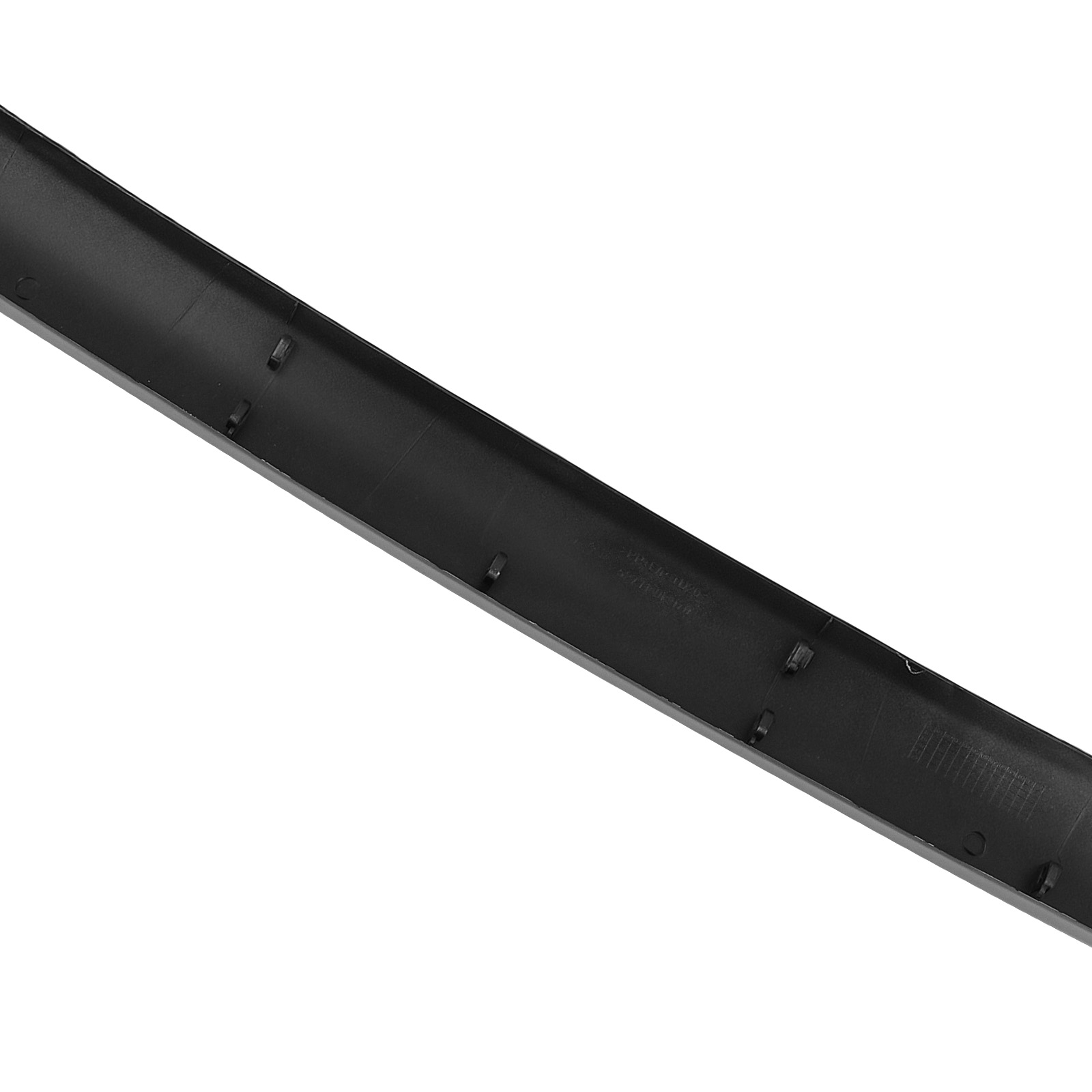 Bumper Cover Front Bar Trim for Toyota RAV4 16-18 TO1094103