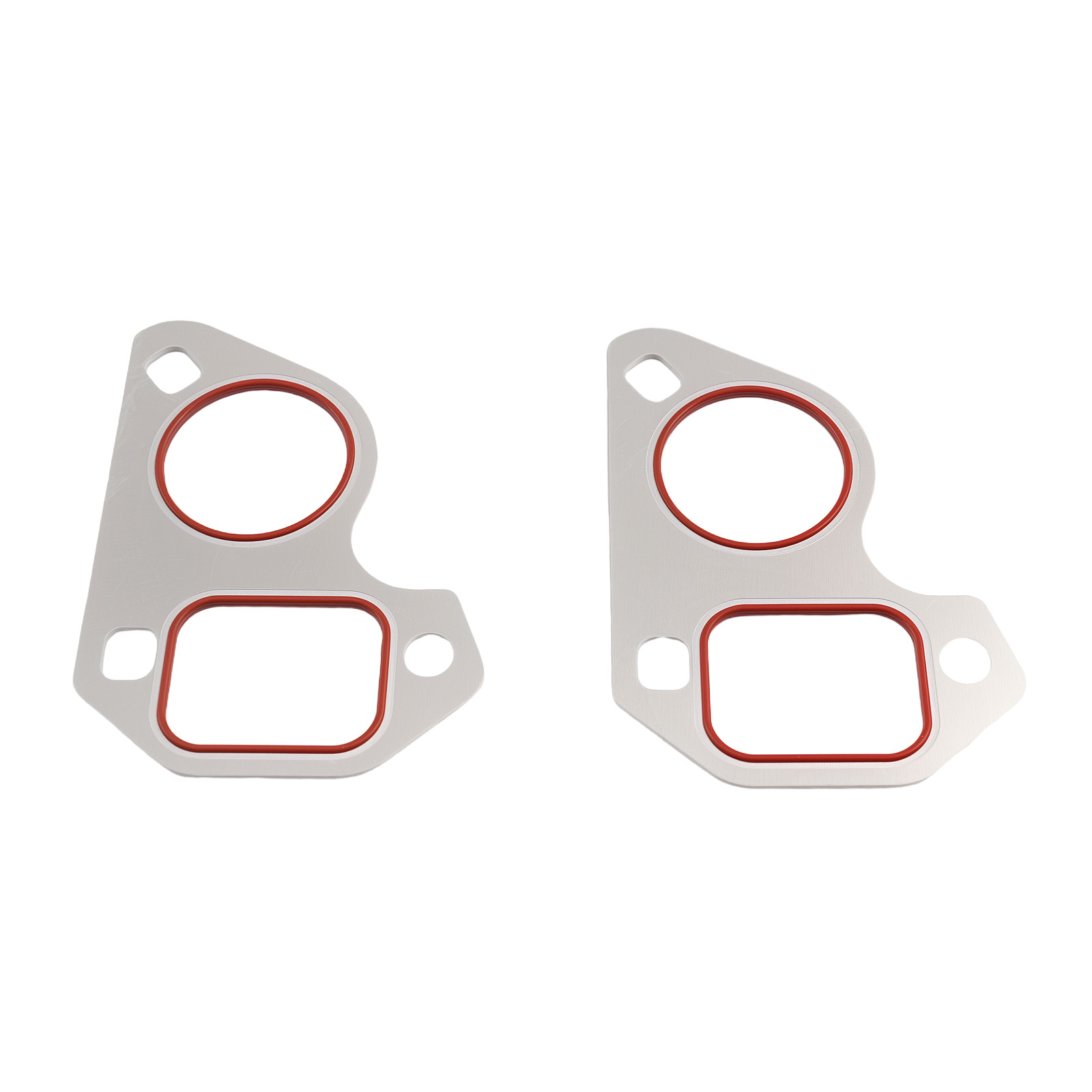 Timing Chain & Oil Pump Kit w/ Valley Cover for GMC Envoy XL 5.3L V8 2005-2006