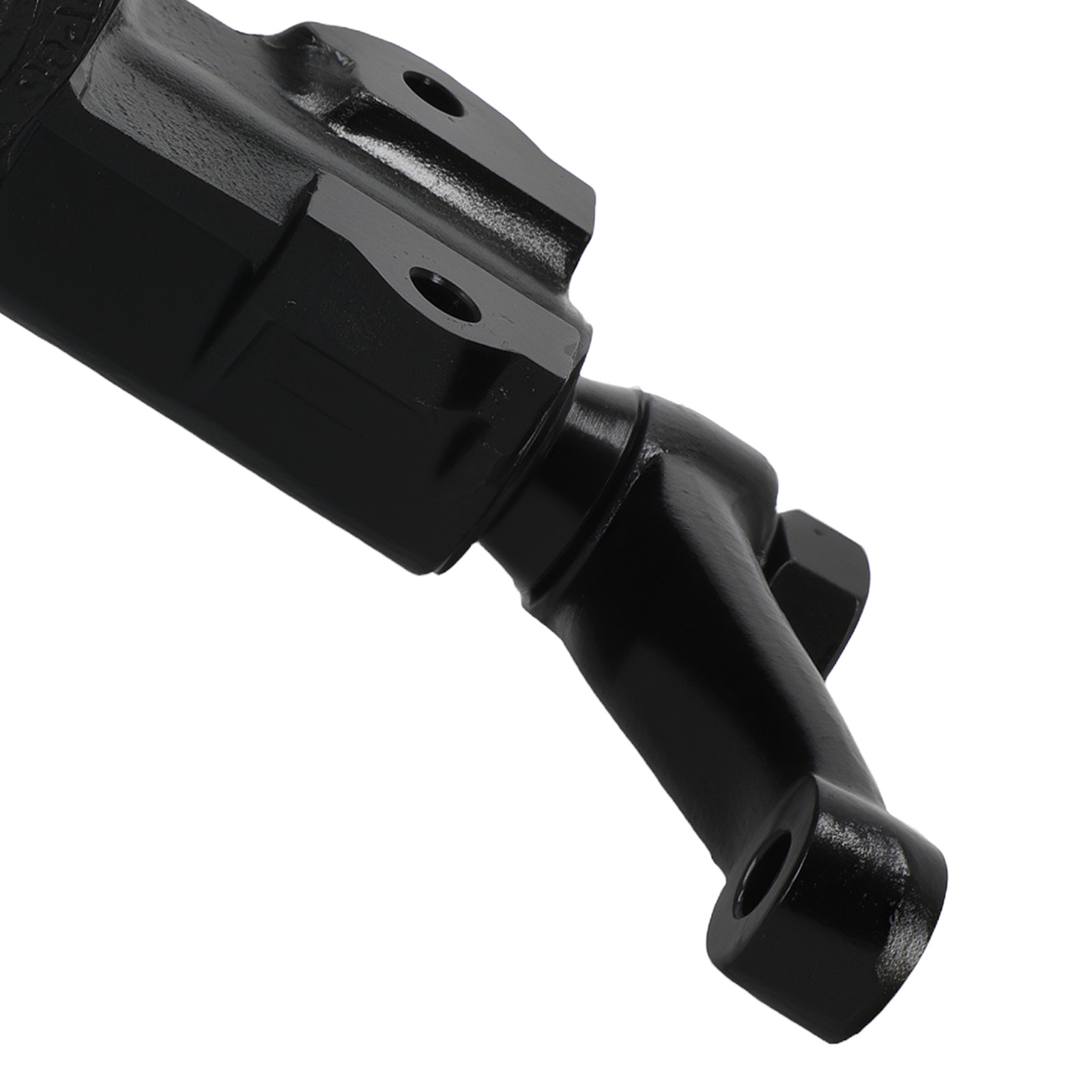 Power Steering Gear Box for Toyota Pickup Truck 89-95 44110-35260 82-00045AN