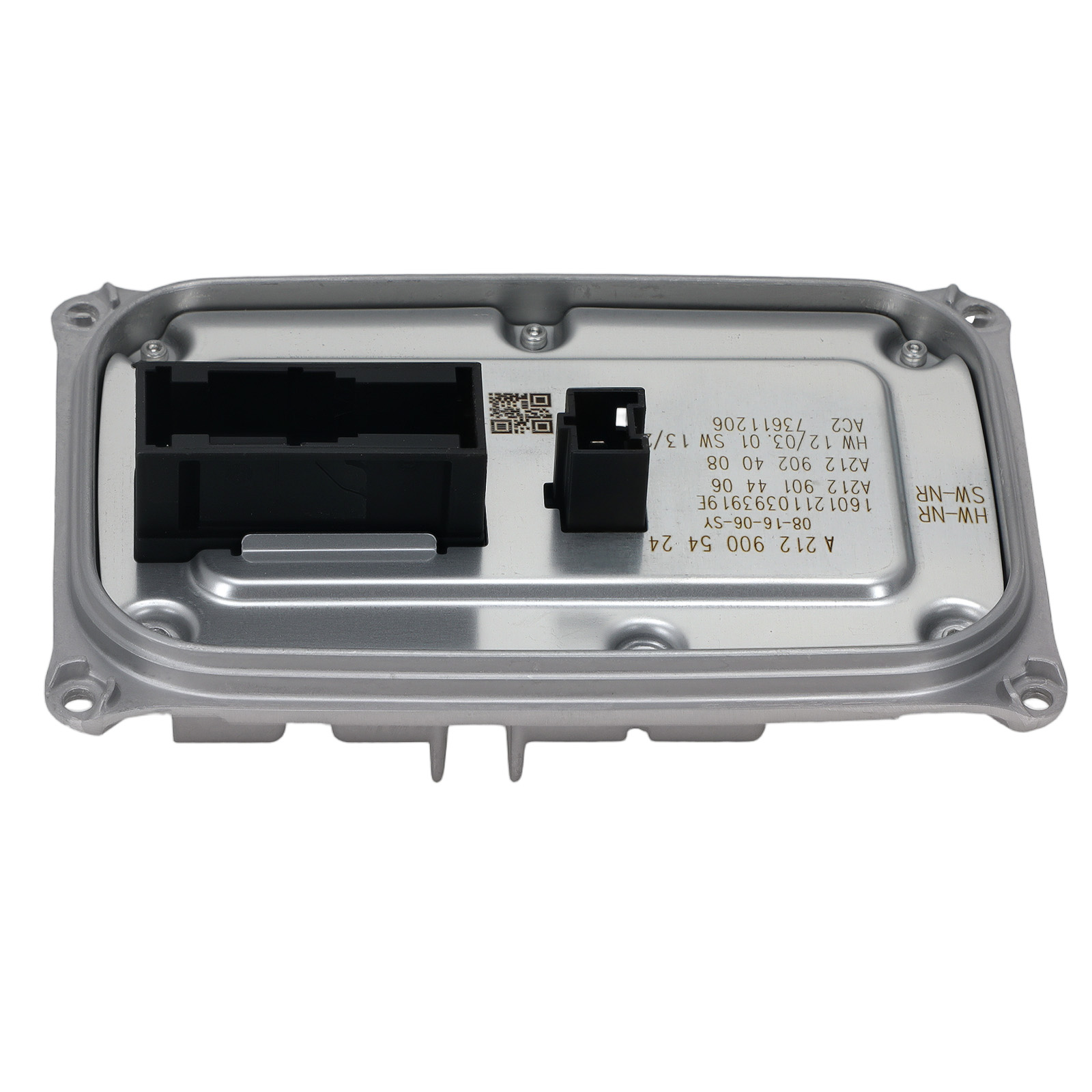 LED Headlight Control Module for Mercedes AMG GT/VITO A2129008324 Left/Right