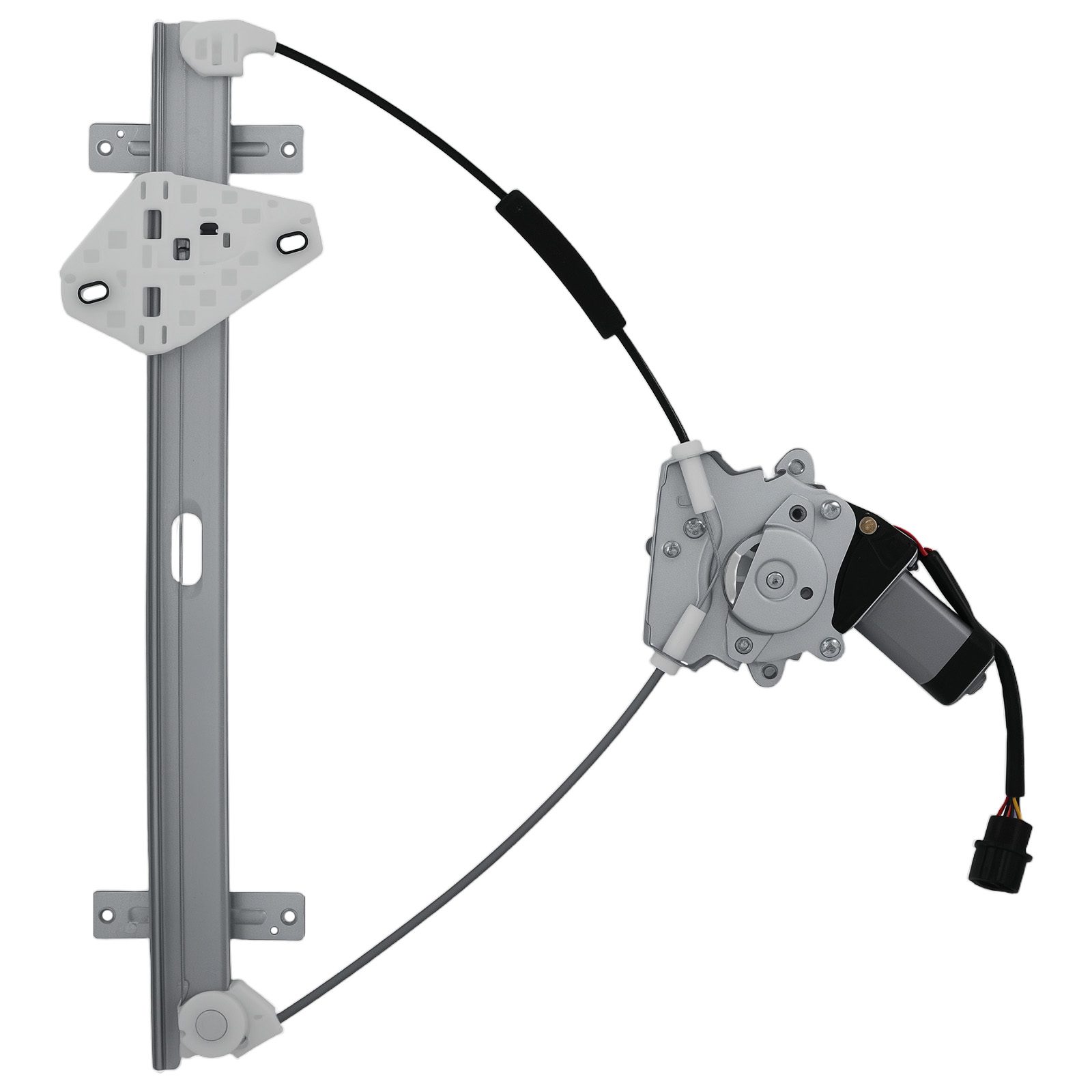 Front Driver Side Window Regulator with Motor for Acura TL 04-08 751046 Electric