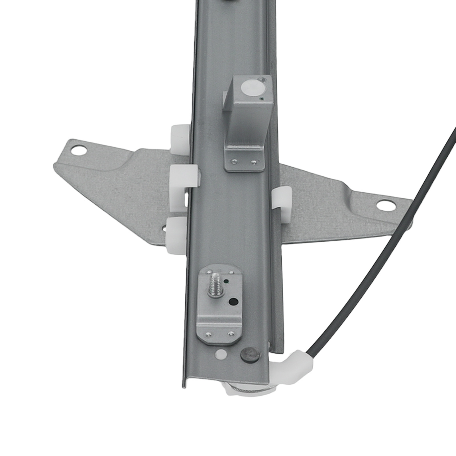 Electric Window Regulator for Toyota Camry 1992-1996 L4 V6 Front Left