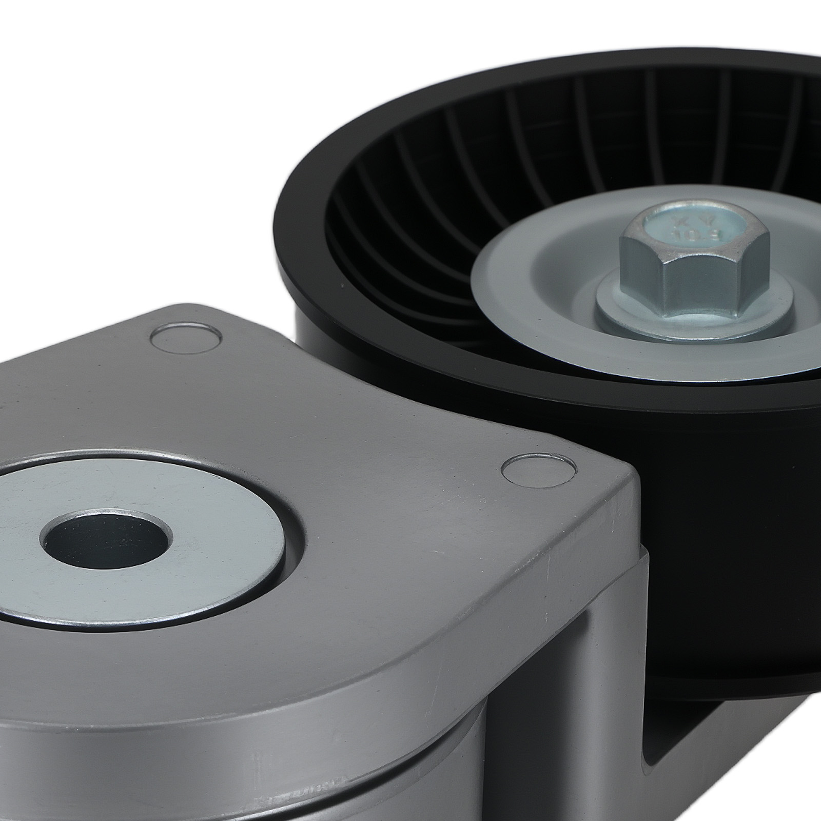 Belt Tensioner for Ford F-150 Bronco 4.9L 1987-1996 E7TA6B209CB