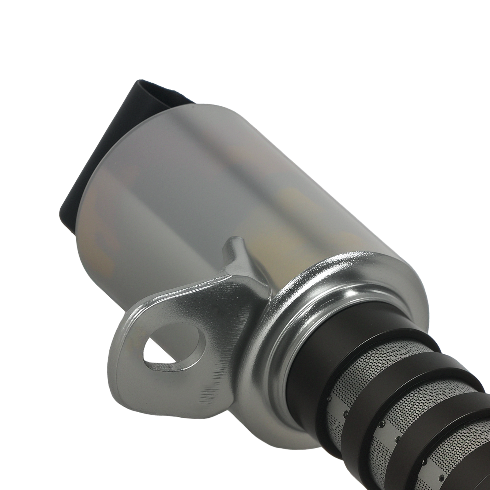 Engine VVT Oil Control Valve for Ford Edge 2.0L Turbo 2014-2020 VVT204