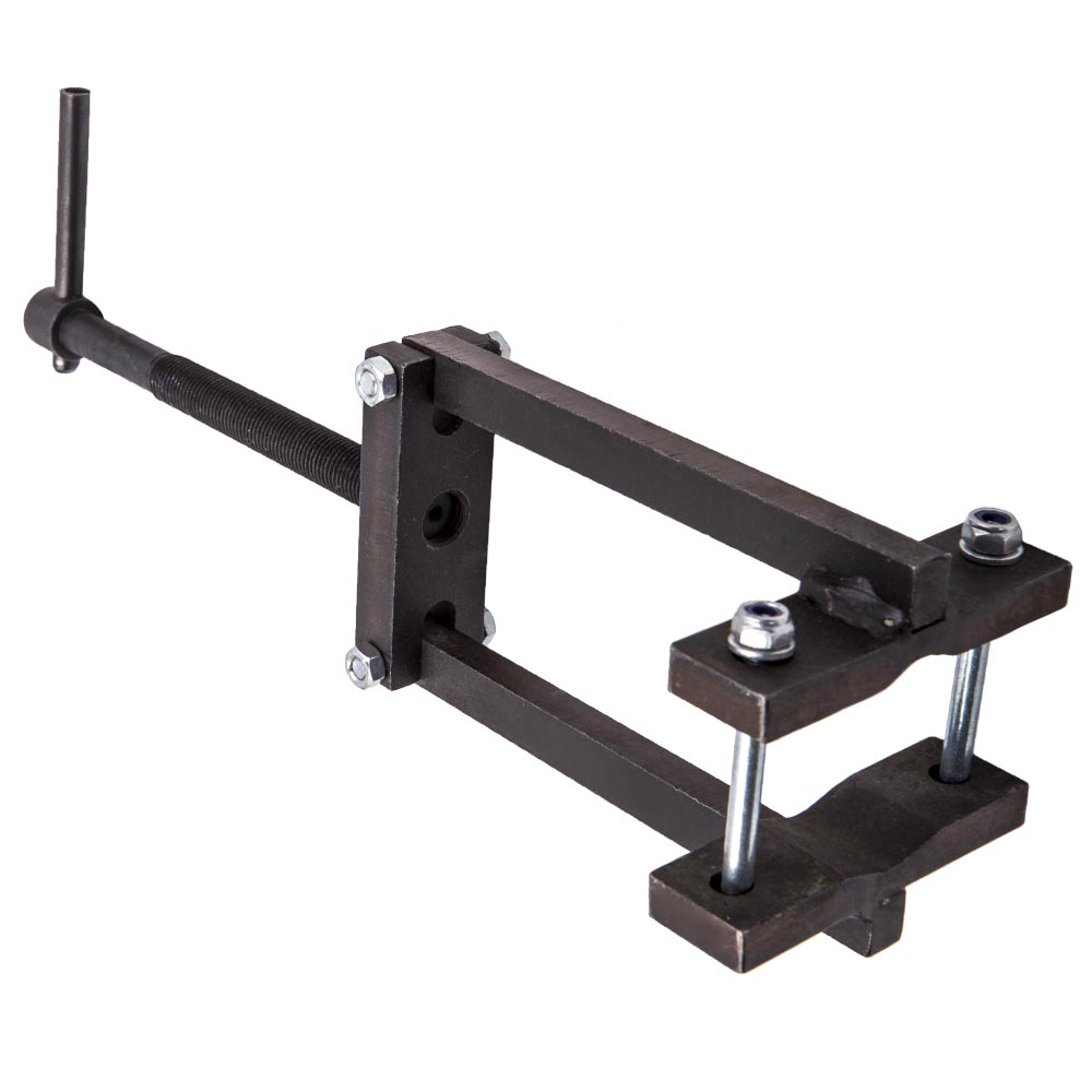 Performance Transmission Pump Puller Remover Tool for THM2004R 350 400