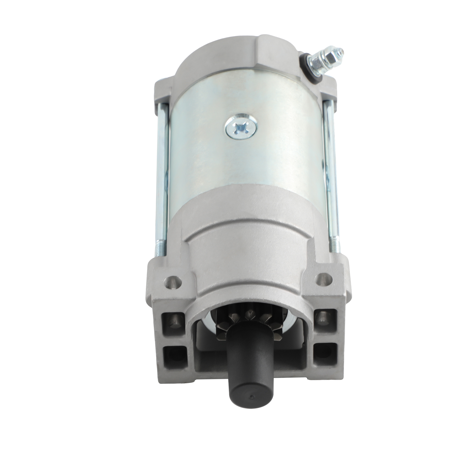 Starter for Exmark Toro 136-7880 133-9828 133-1564 127-9209 for Gravely 21110533