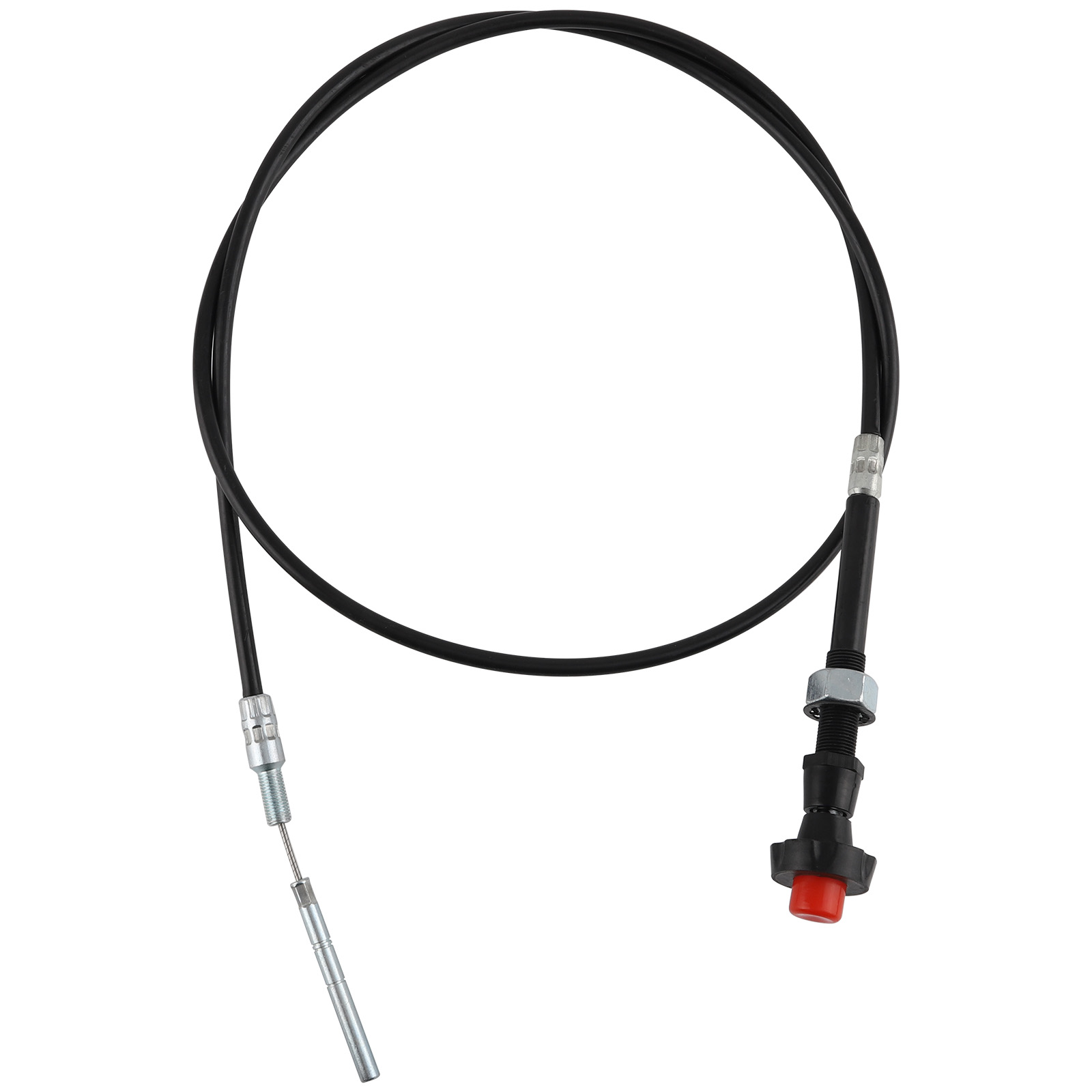 Axle Shaft Disconnect Conversion Converter For Dodge Ram 1500 2500 3500 94-02