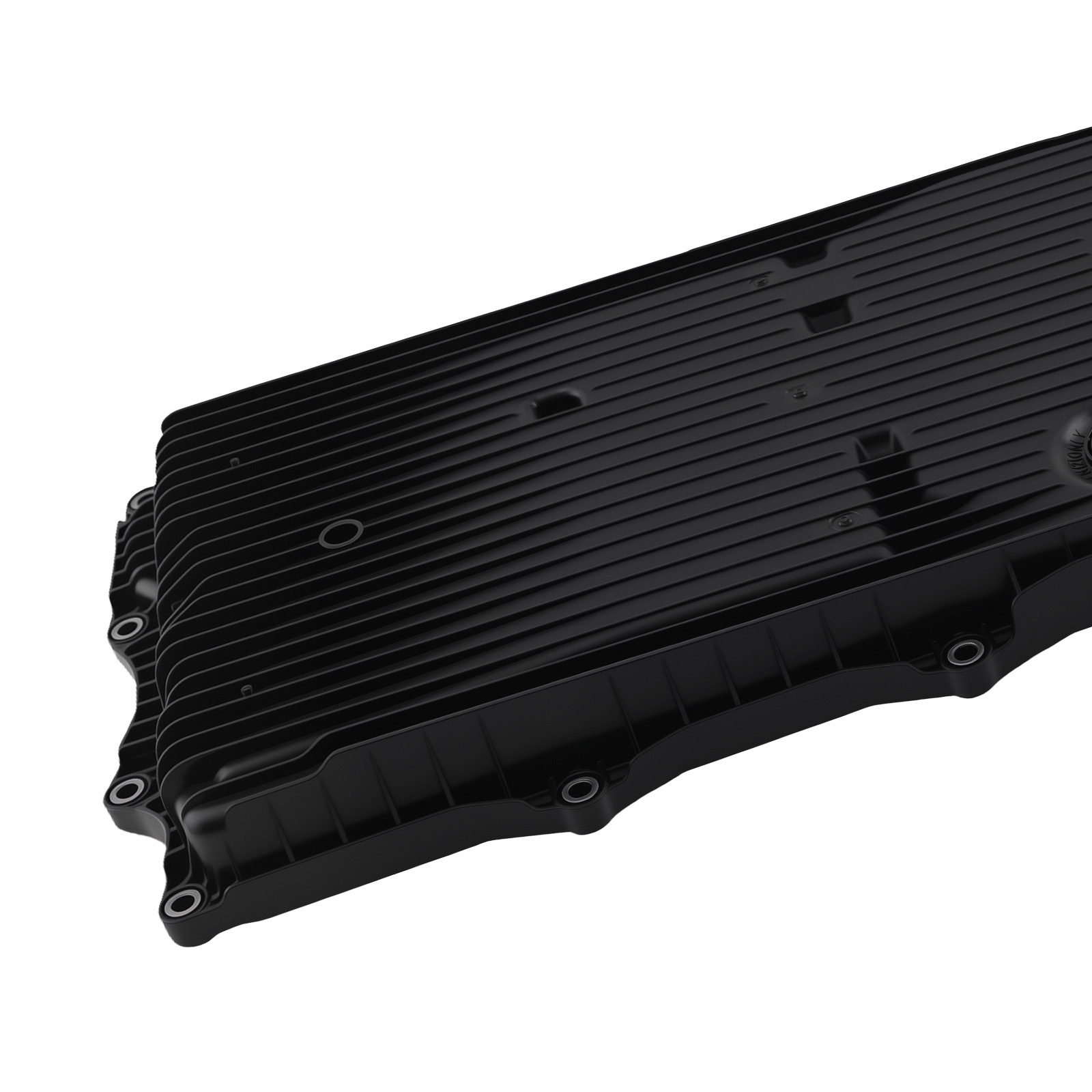 Auto Transmission Oil Pan for BMW M340i G20 xDrive 2020-2022 0501226586