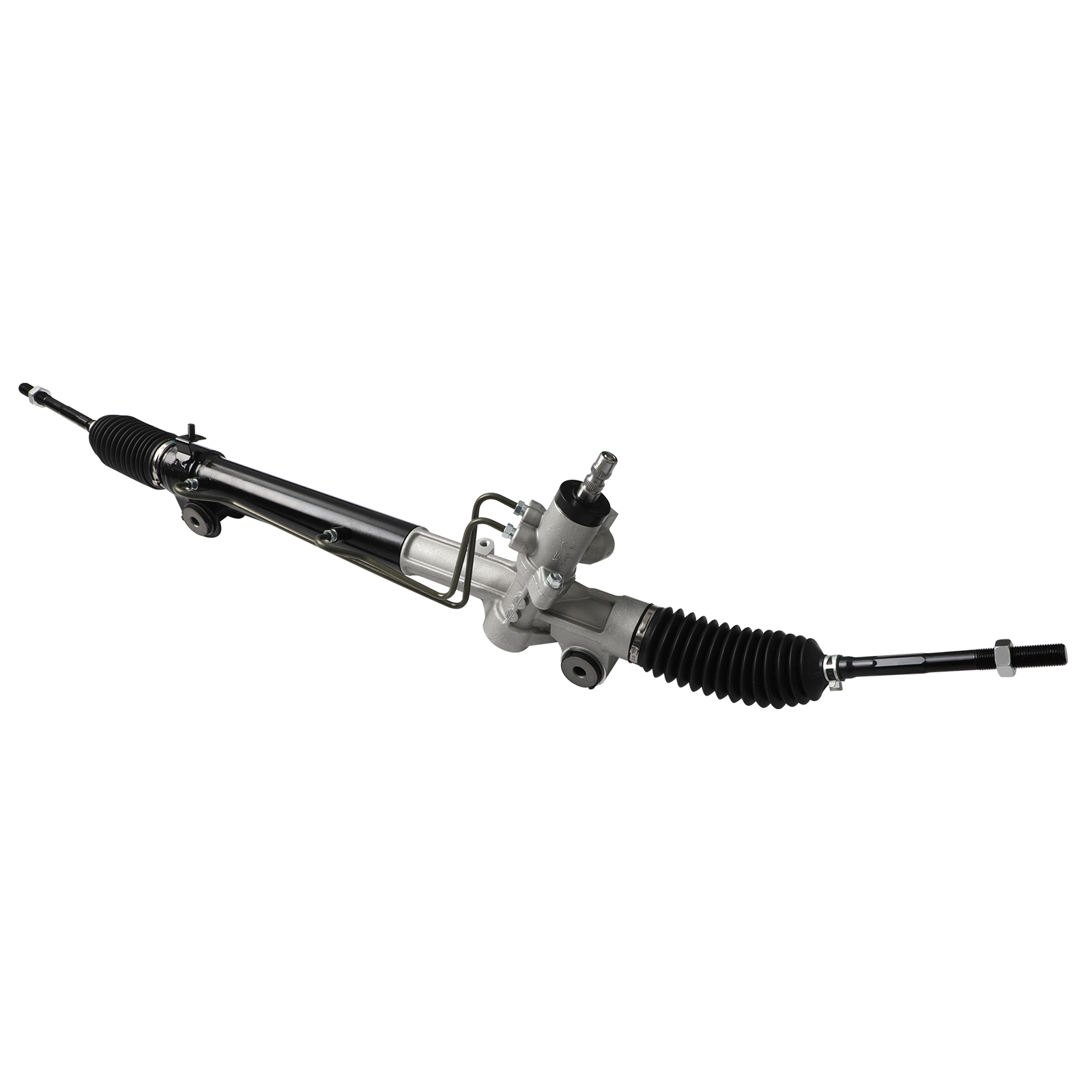 Steering Rack & Pinion Assembly for Toyota Sienna 2004-2010 3.3L 3.5L V6 26-2619