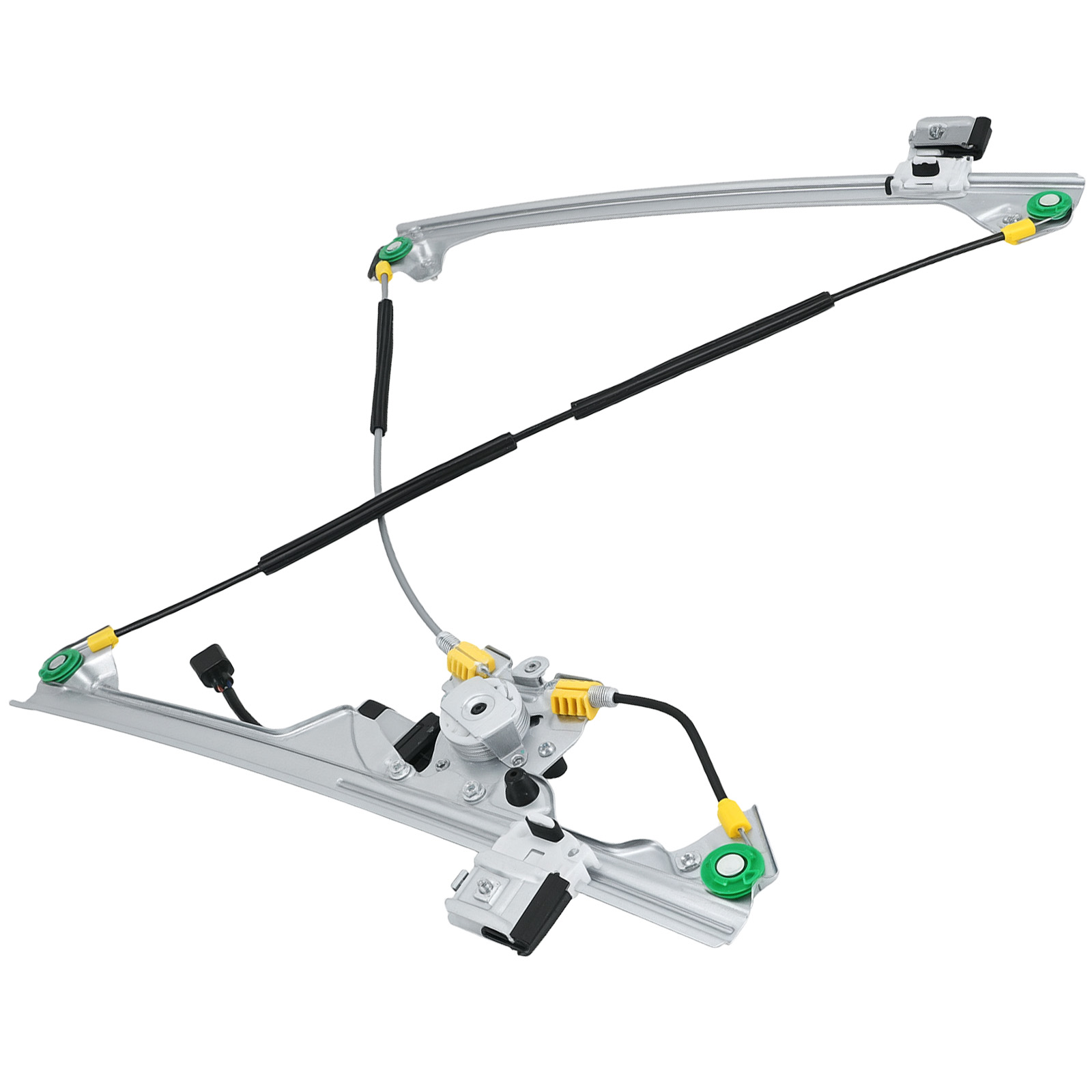 Electric Window Regulator Front Right for Cadillac Escalade ESV 2007-2008