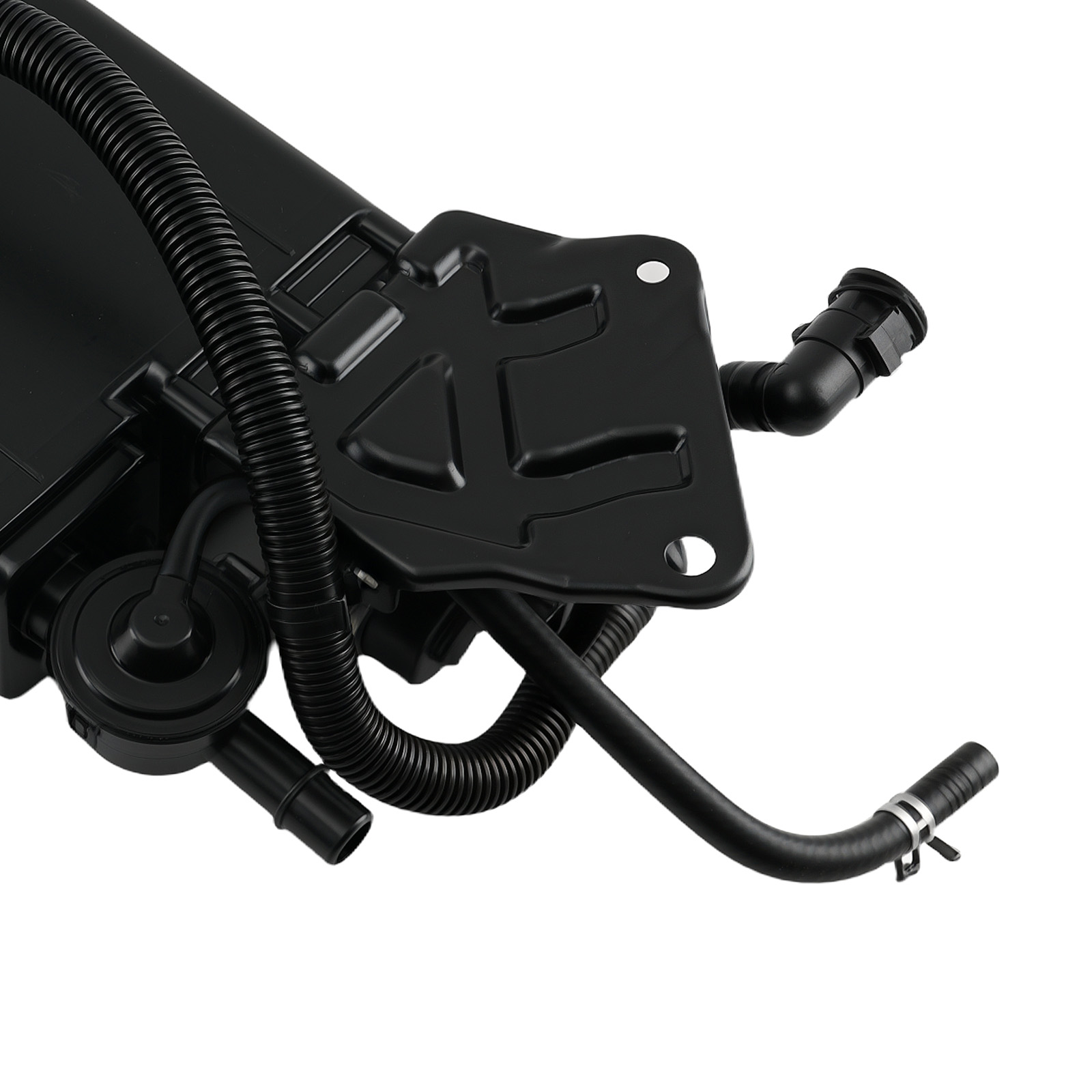 EVAP Vapor Canister for Toyota Corolla Base LE S XLE 2009-2011 77740-02130