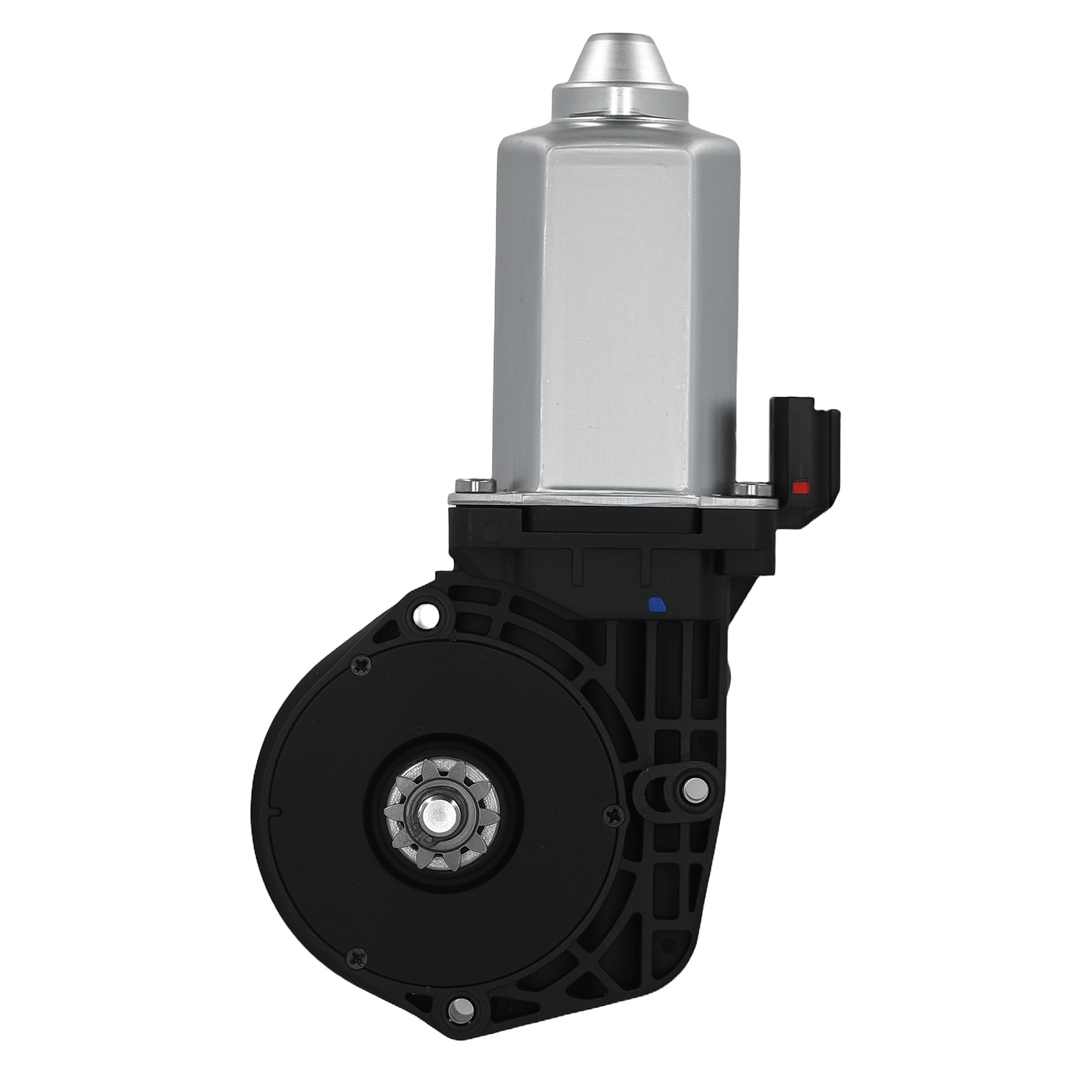 Window Lift Motor Front for Ford Excursion/F-250 2000-2010 YC3Z-1523394-AA