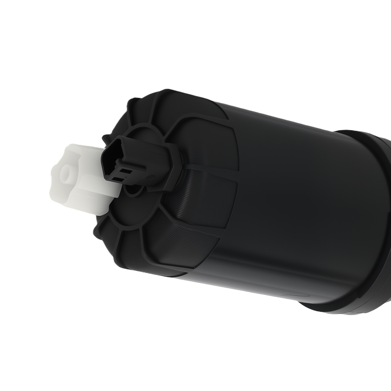 Engine Fuel Filter for Loaders S550 S570 S590 S595 S630 7400454 7023589