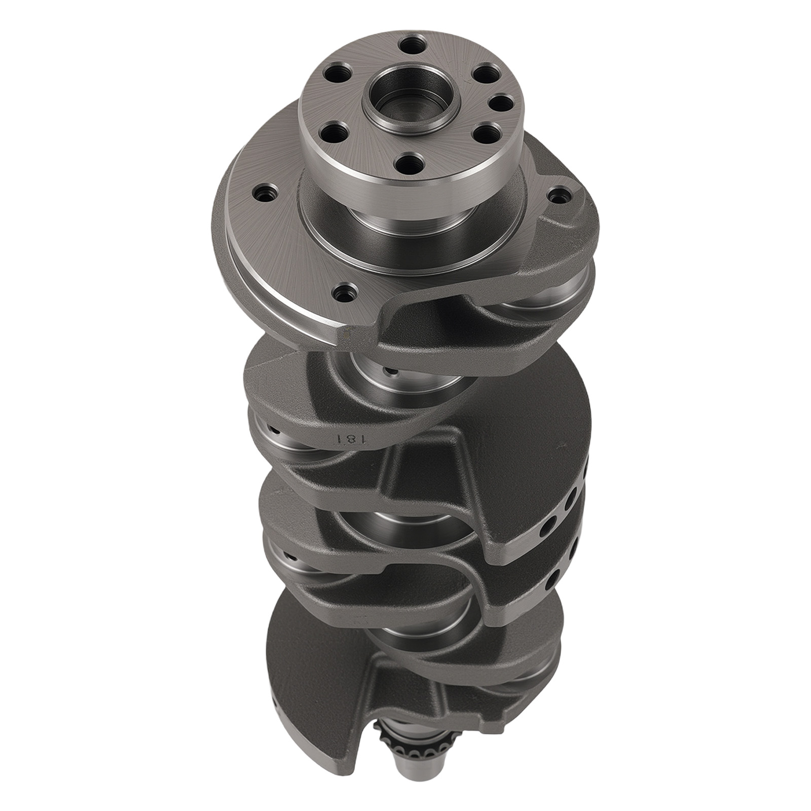 G4FD Engine Crankshaft & Main Rod Bearing 23110-2B610 for Hyundai Kia 1.6L US