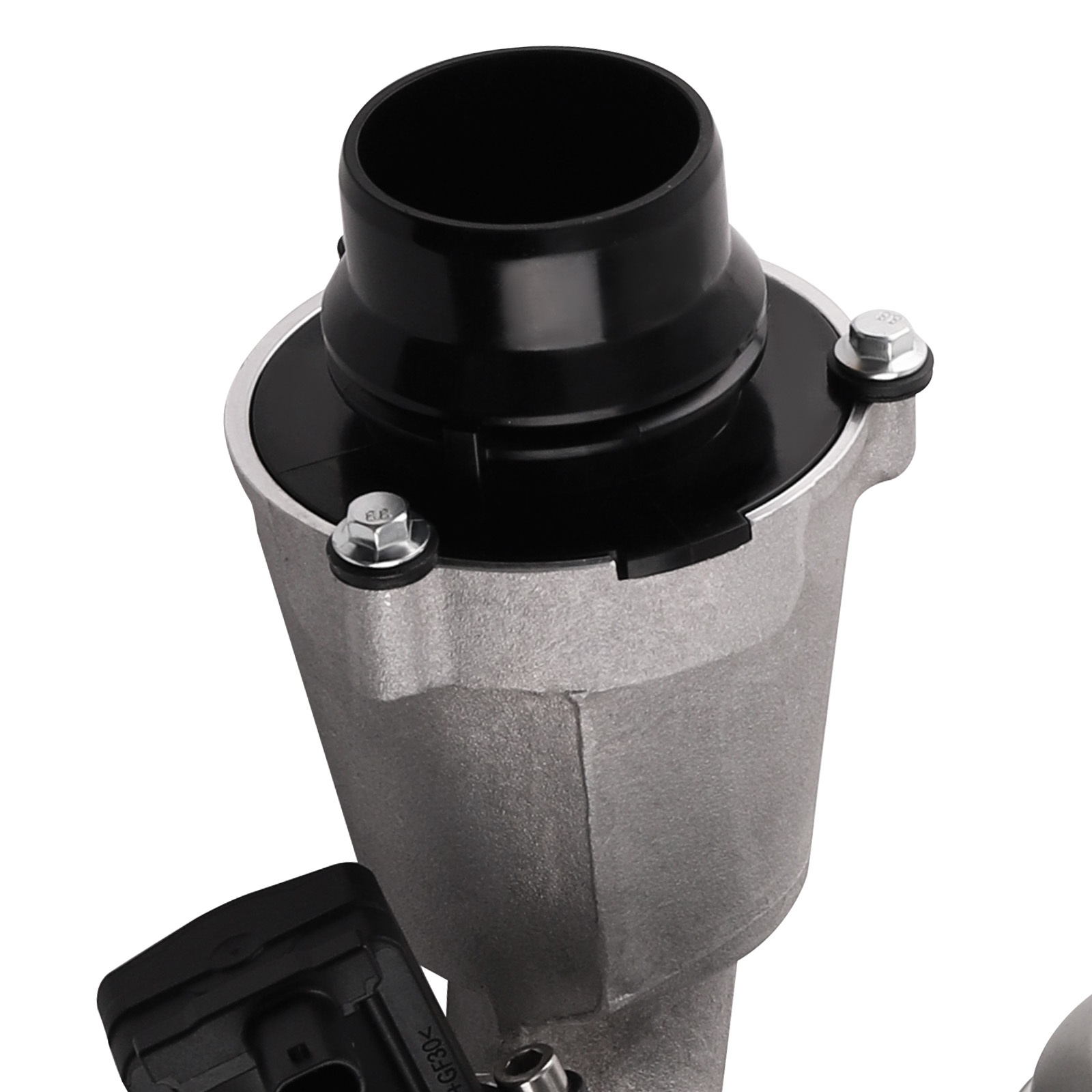 Turbocharger Turbo Kit for Mercedes-Benz E250 1.8L 2011 2012 2013 2014 2015 2016