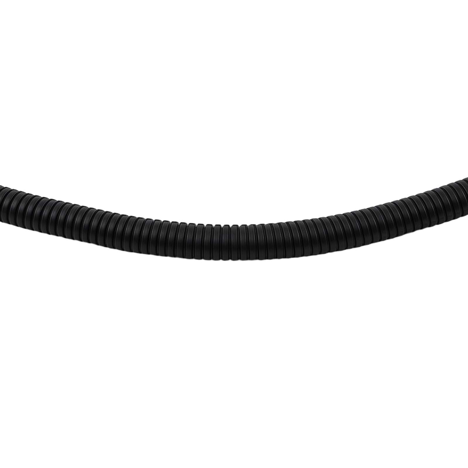 3 PIN Plow Harness Cable for Fisher Western 3 Plug 27063 26359 27063W Set