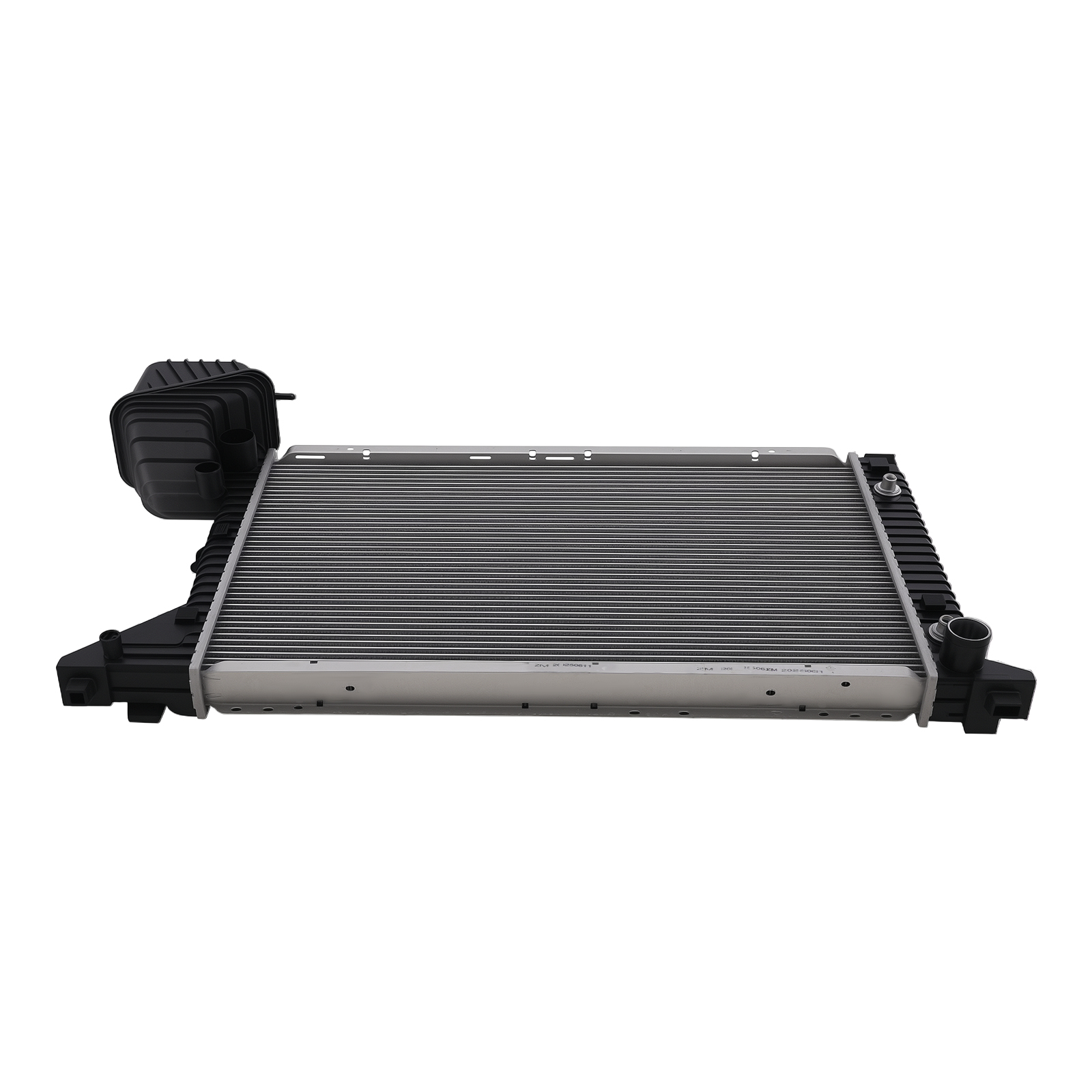 AT Transmission Radiator for Dodge Sprinter 2500/3500 2.7L 03-06 A9015003800
