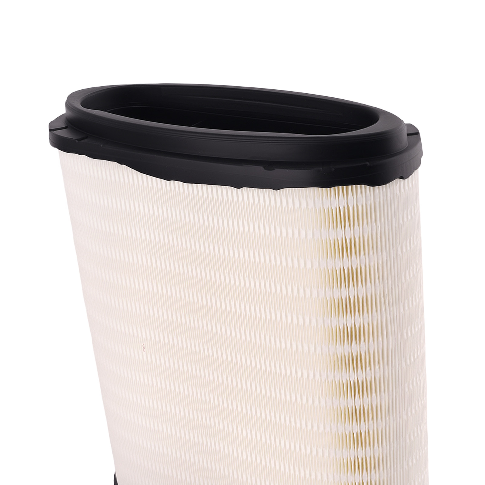 Air Filter Replacement for Kenworth T680 2023 P/N D37-1061 White Kit
