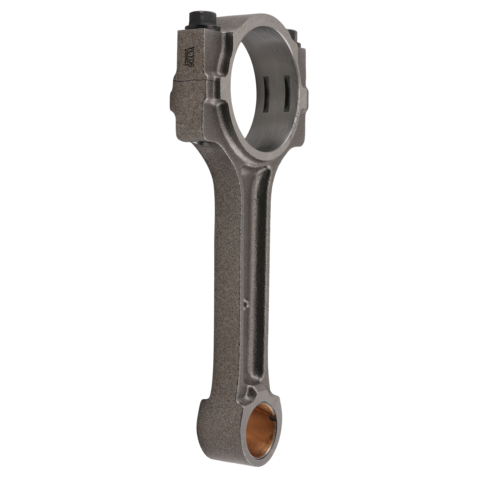 Engine Connecting Rod Kit for GM Gen IV 5.3L 6.0L 6.2L 1997-2013 12714549