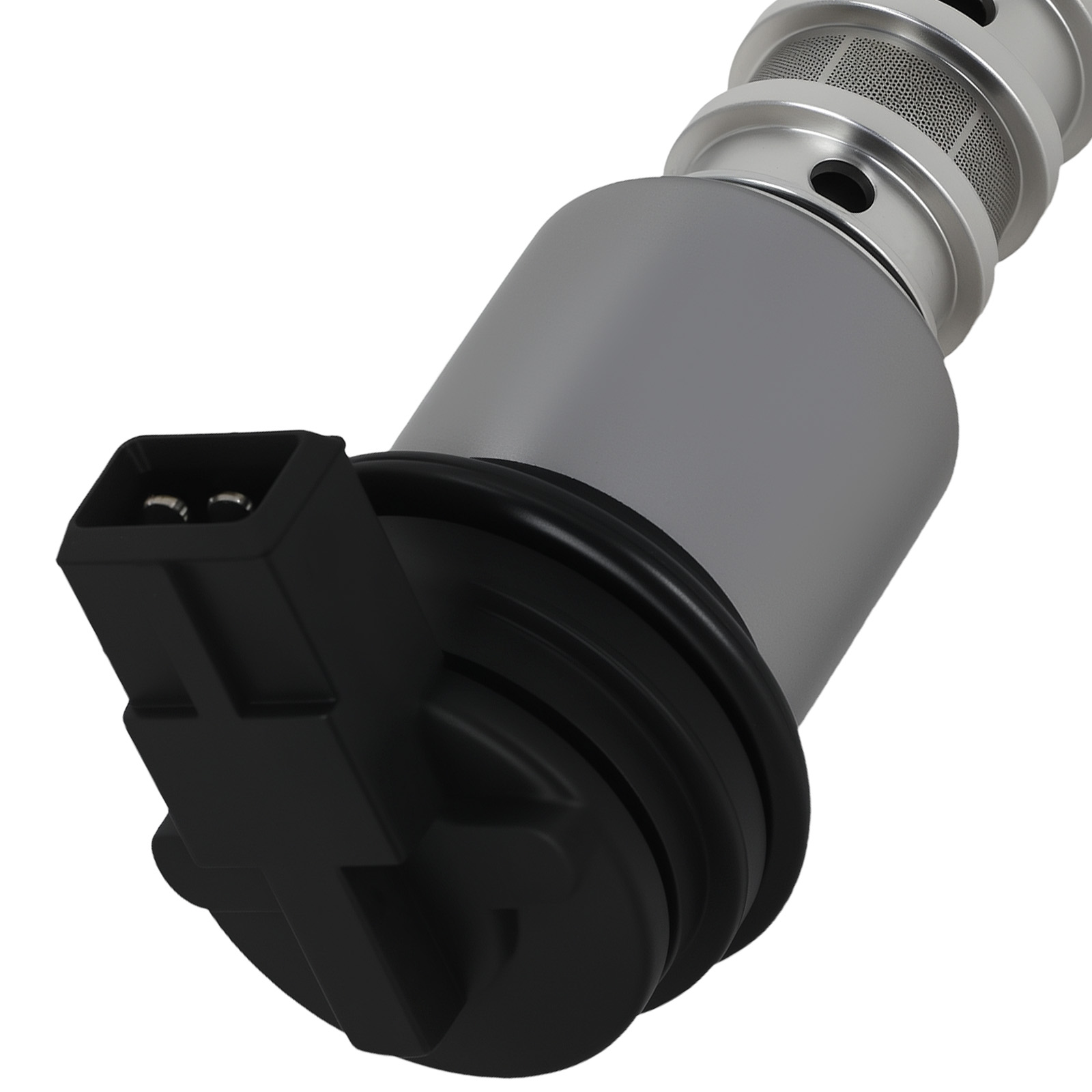 Engine VVT Control Solenoid for BMW 550i 650i 750i X5 2007-2013