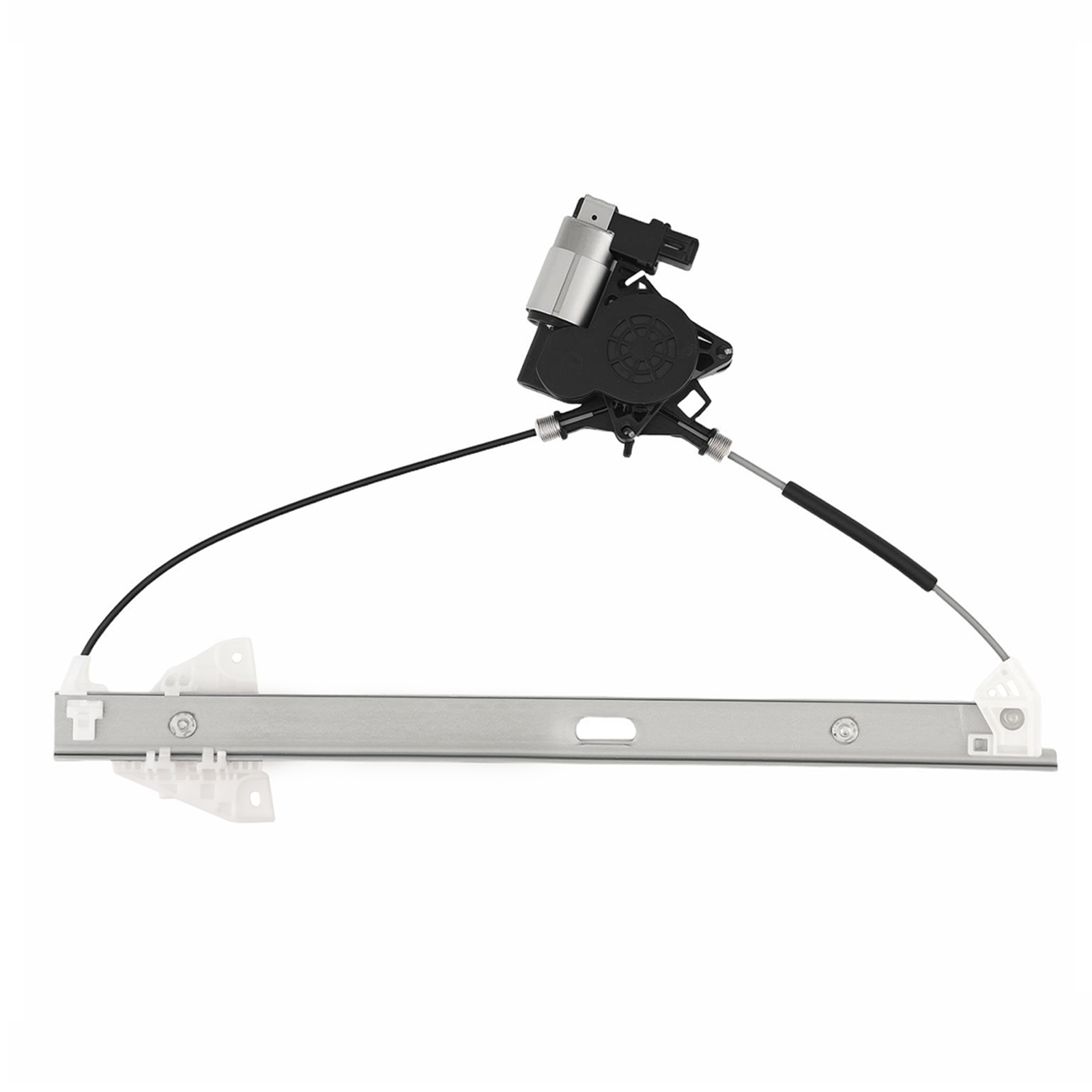 Power Window Regulator for Mazda CX-9 2007-2015 Front Right TD1158590