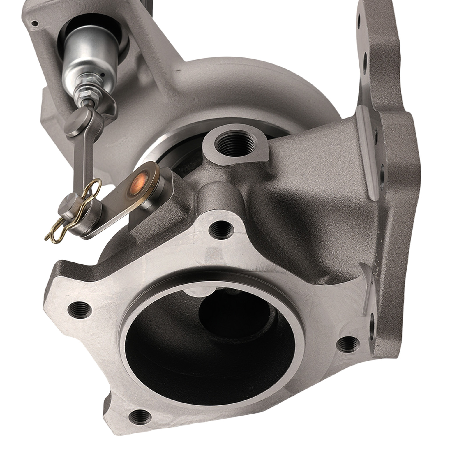Turbocharger Turbo Kit For Honda Civic CR-V CRV 1.5L AP2T L15B7 2016 2017-2021