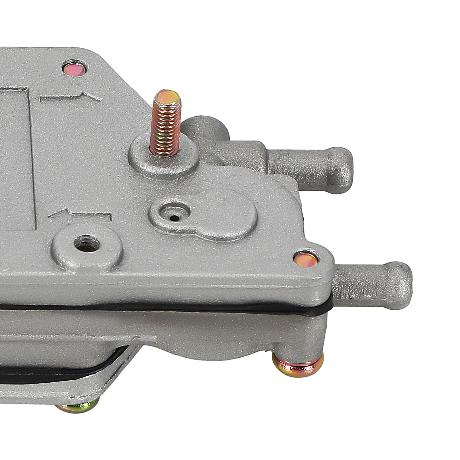 Fuel Pump for 03-06 Polaris Magnum 330/500 Sportsman 600 Predator 500
