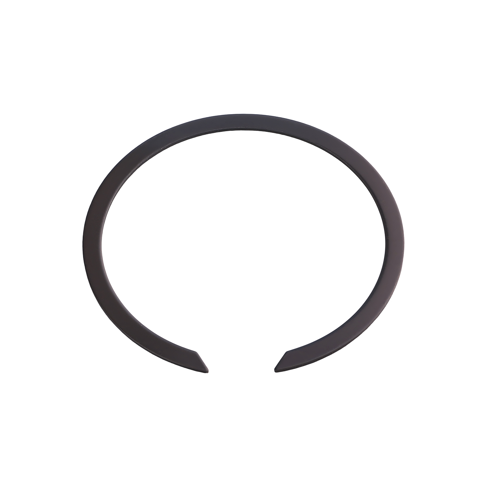 Transmission Coupling Assy for Toyota RAV4 for Lexus NX200t NX300h 4130342023